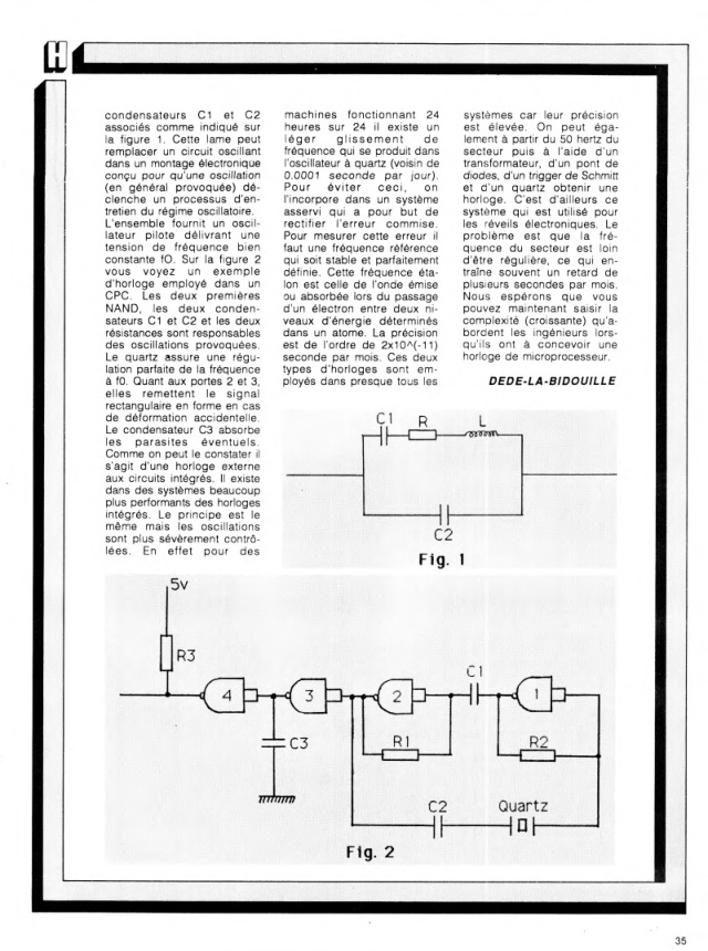 Aperçu de la page 35