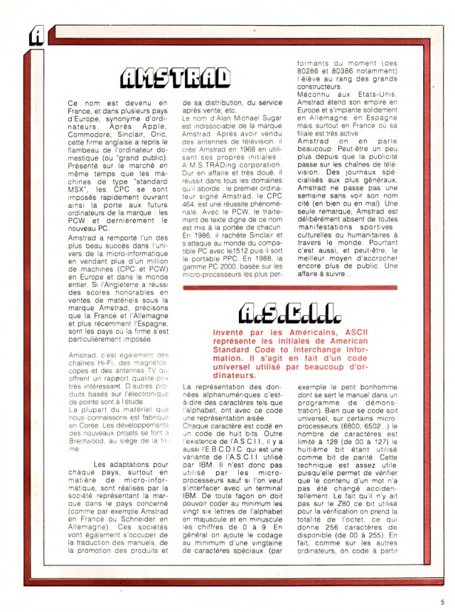 Aperçu de la page 5