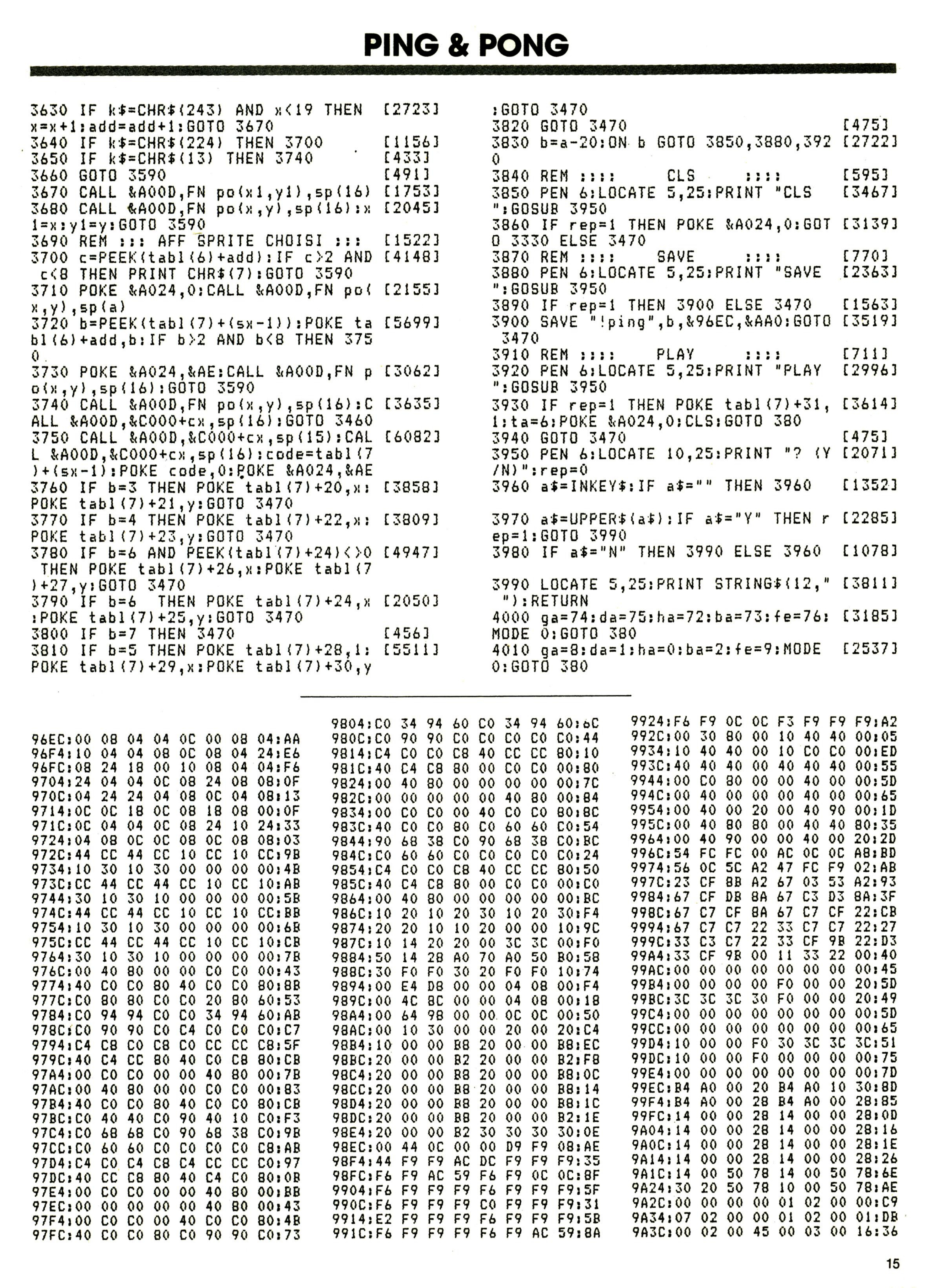 Aperçu de la page 15