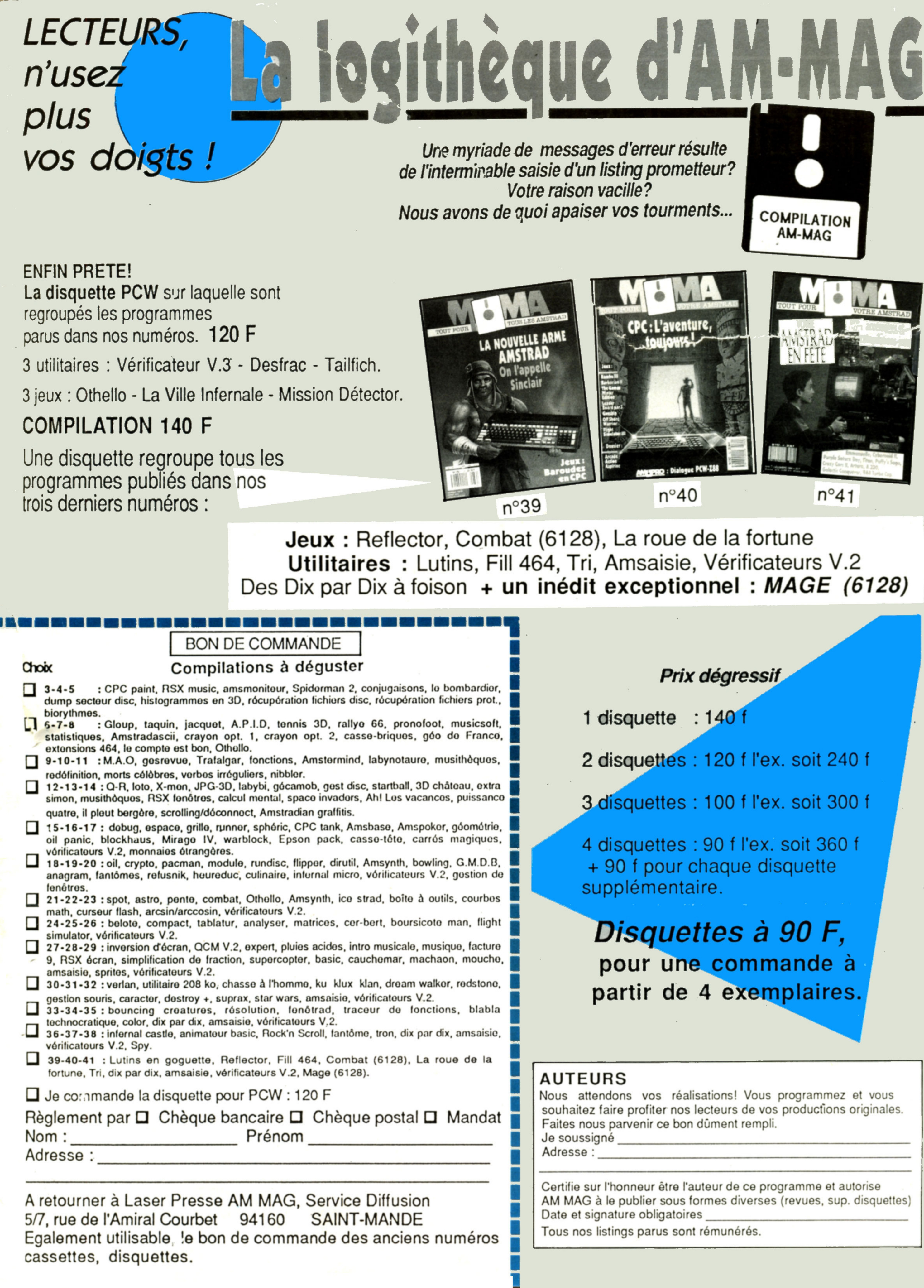 Aperçu de la page 20