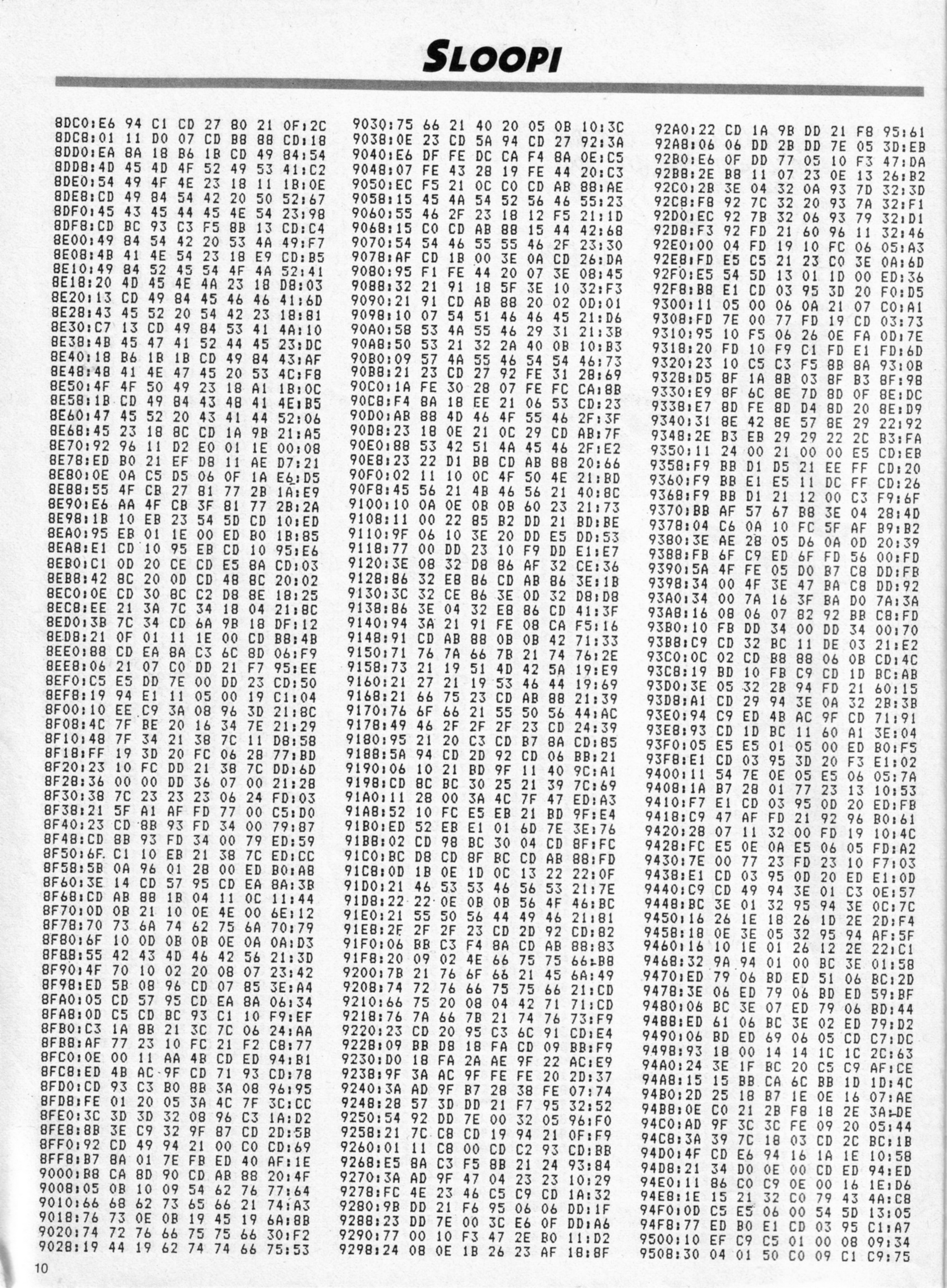 Aperçu de la page 10