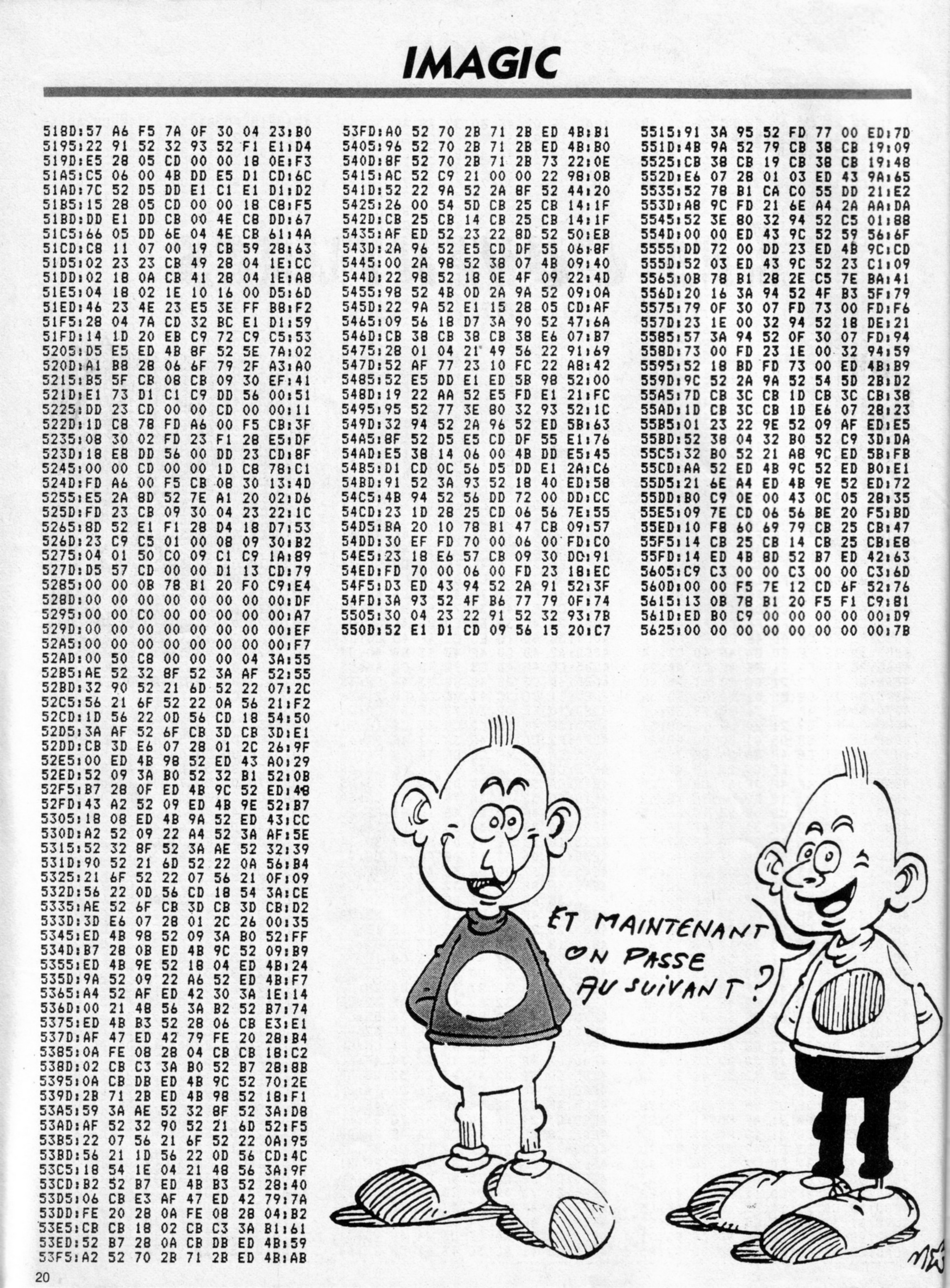Aperçu de la page 20