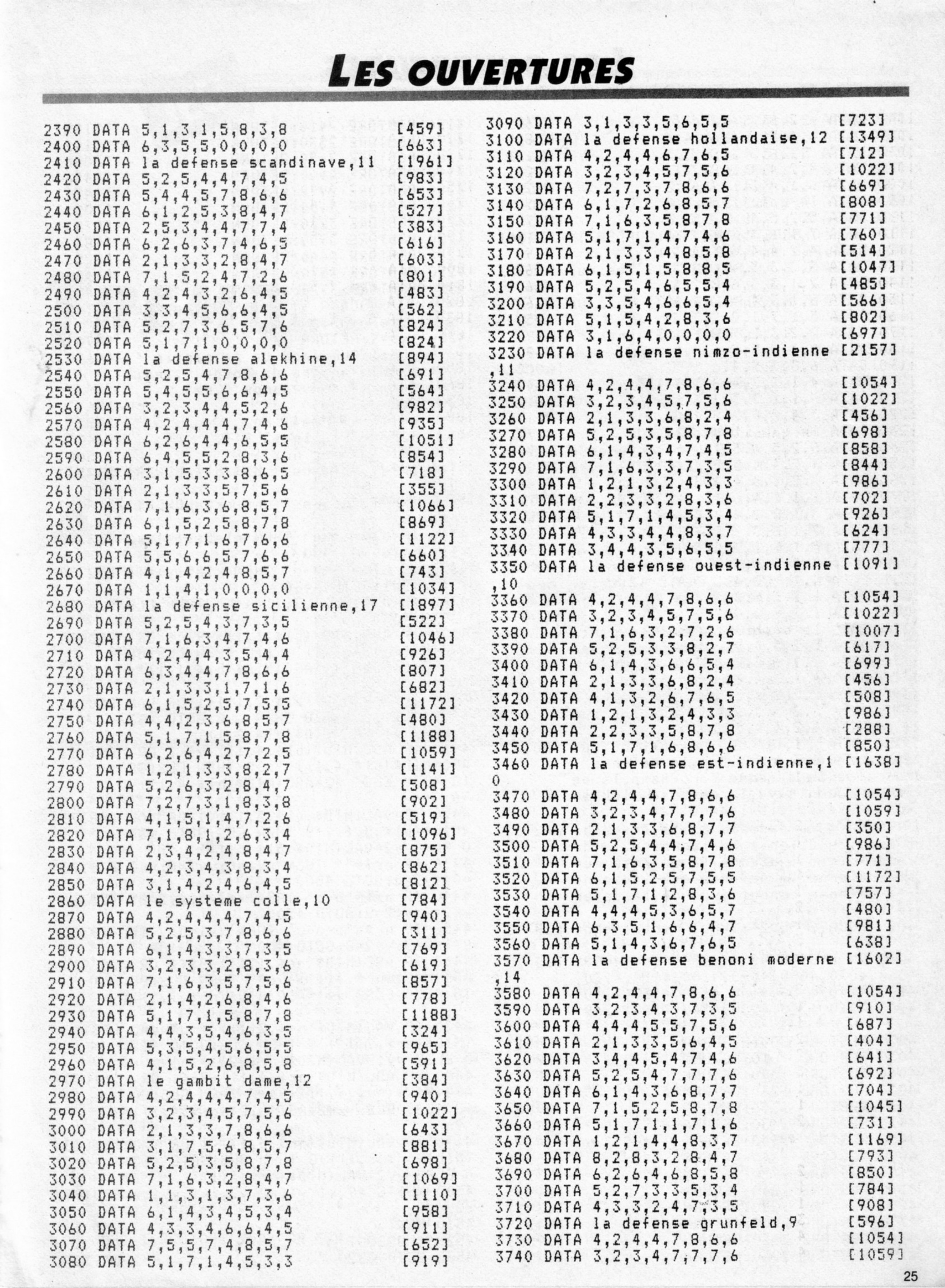 Aperçu de la page 25