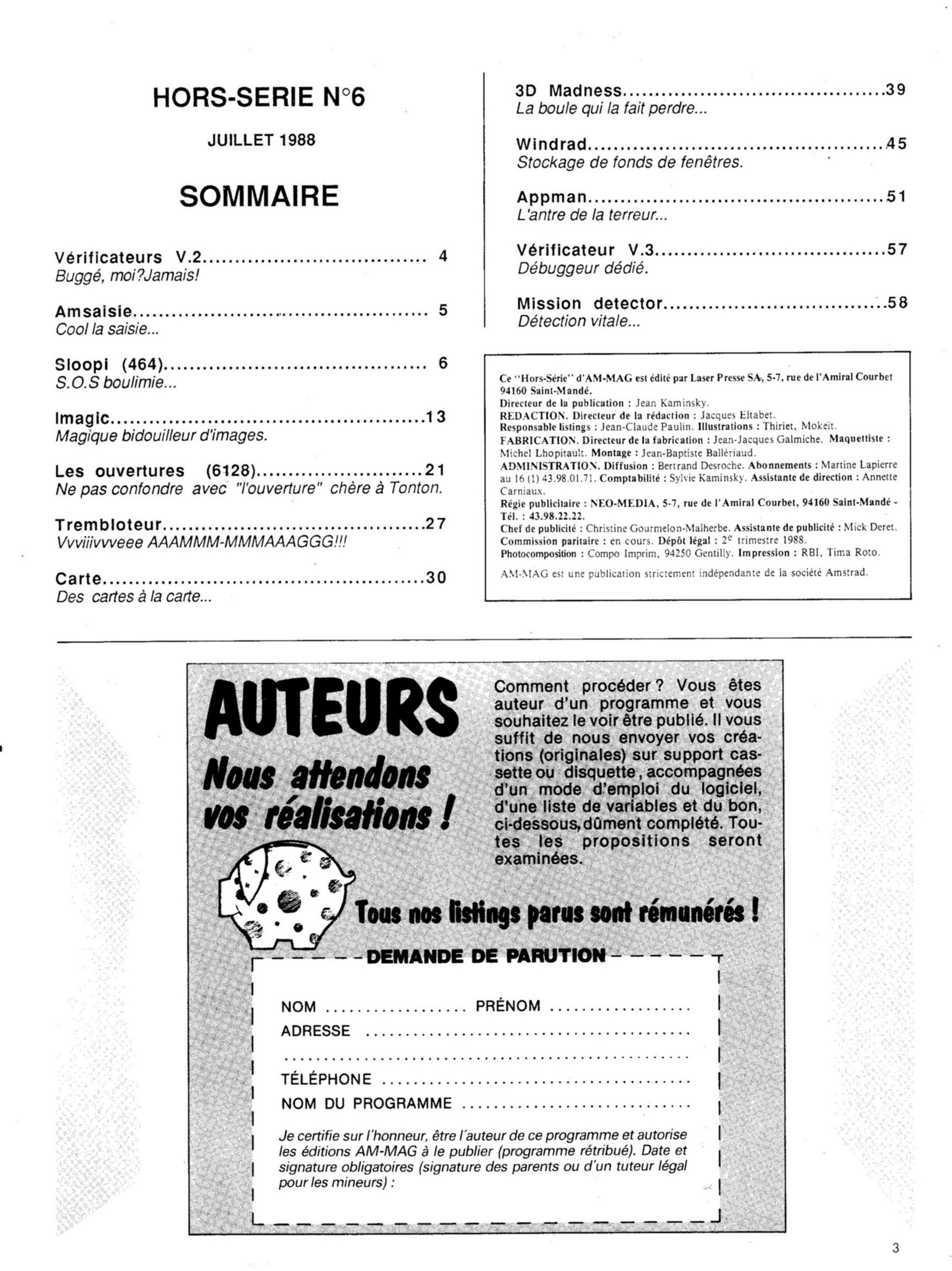 Aperçu de la page 3