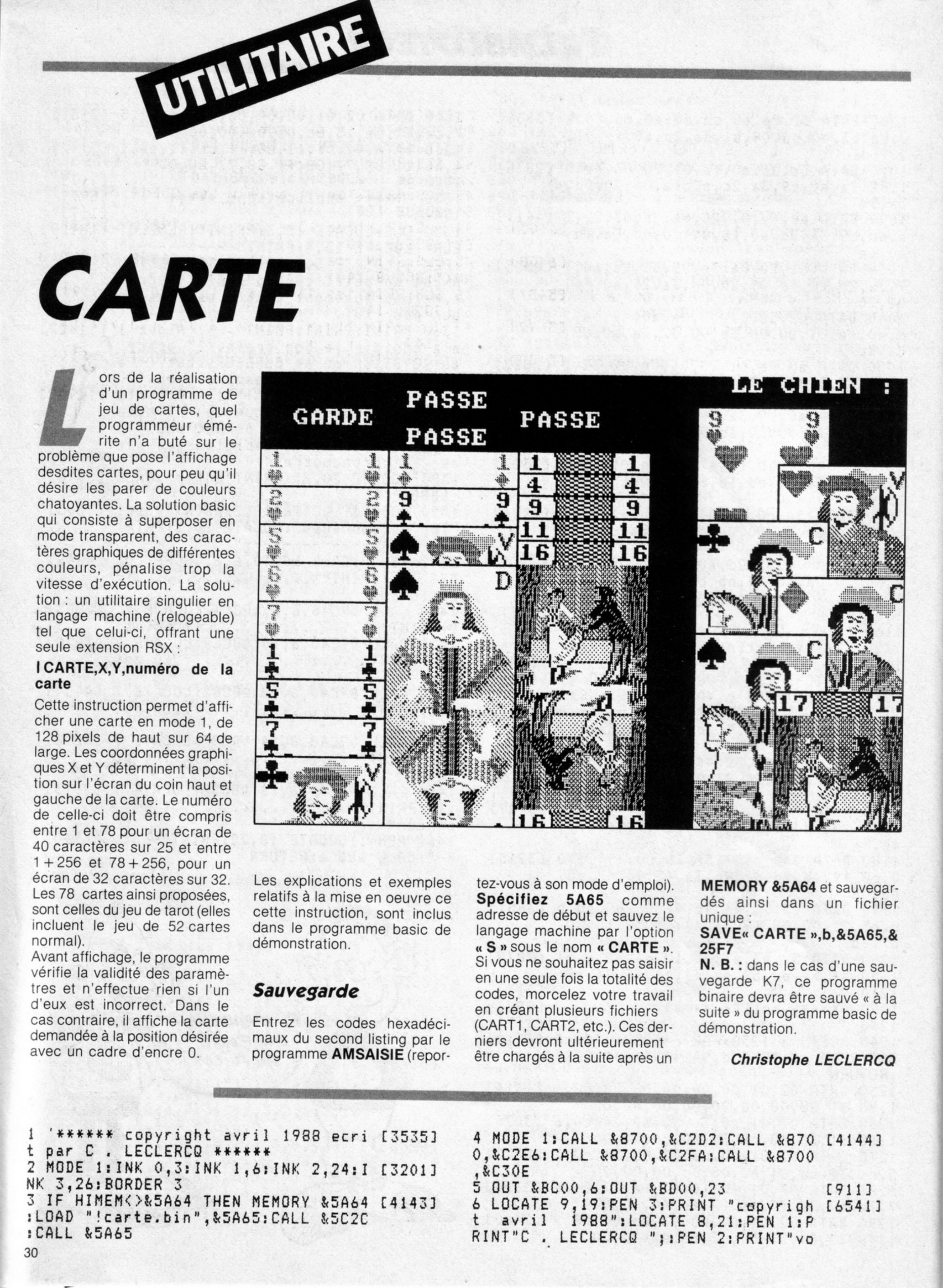 Aperçu de la page 30