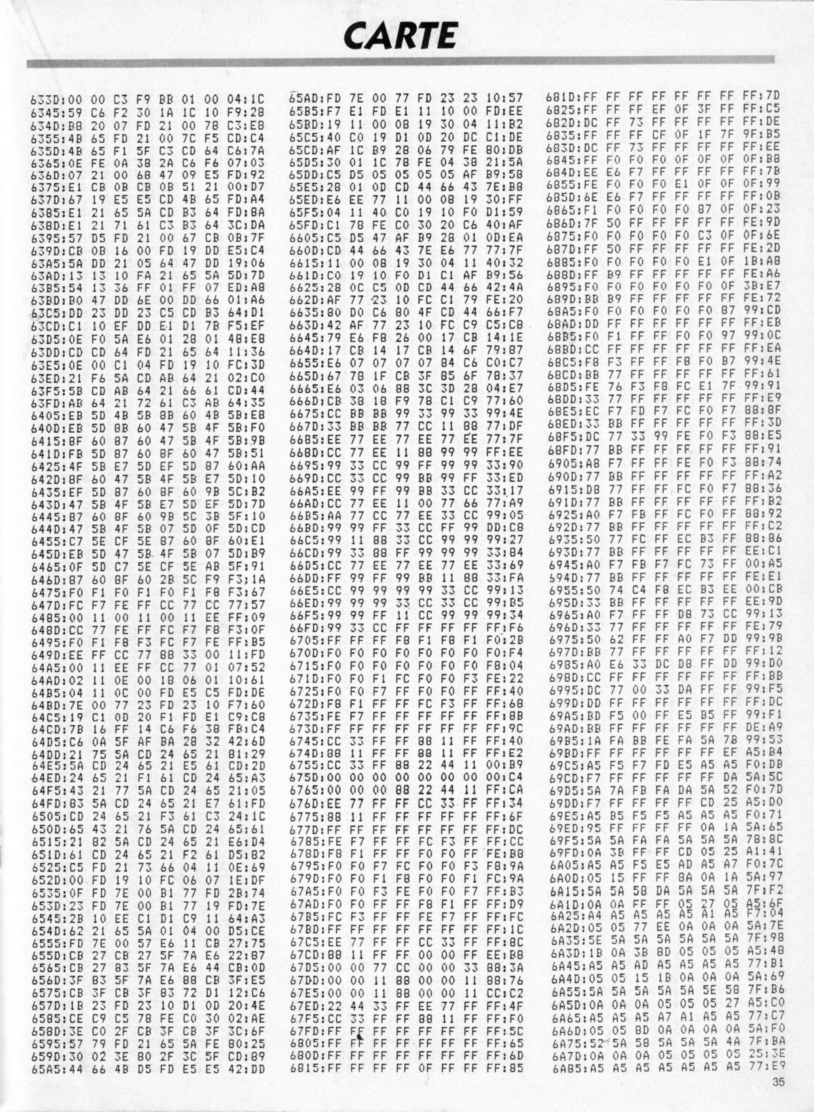 Aperçu de la page 35
