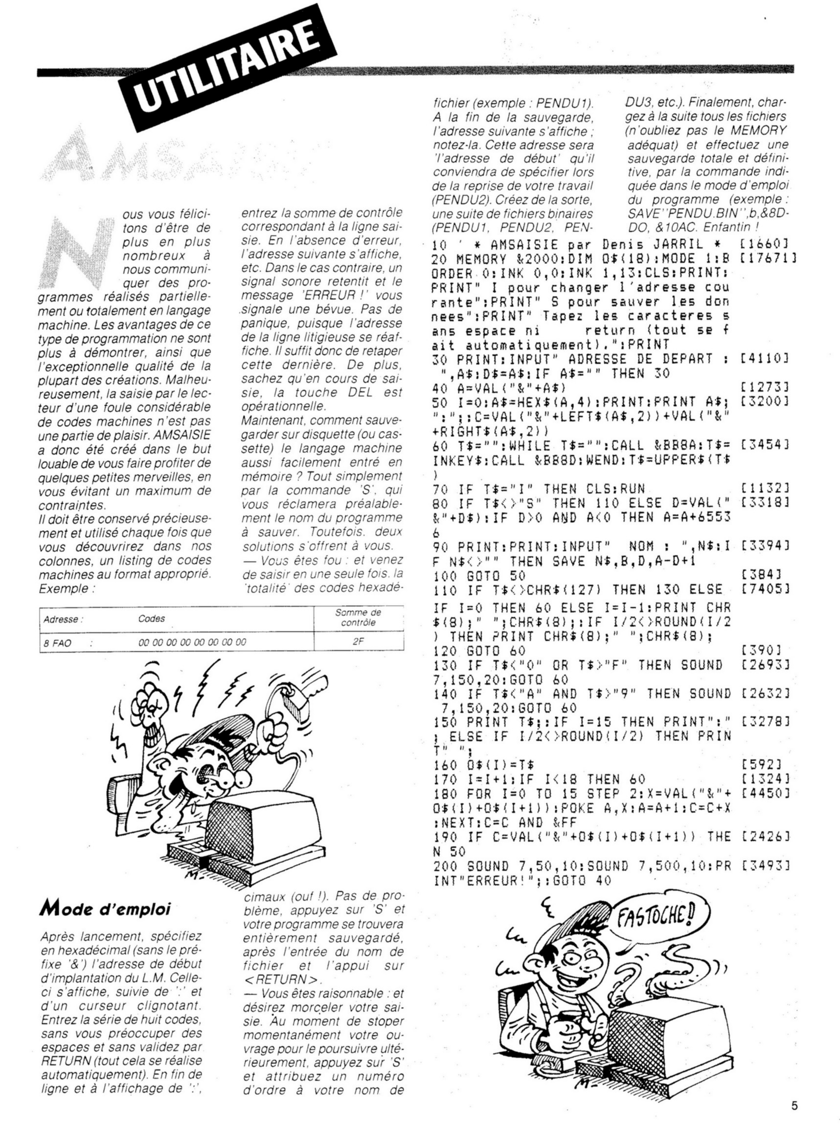 Aperçu de la page 5