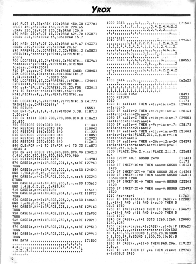 Aperçu de la page 10