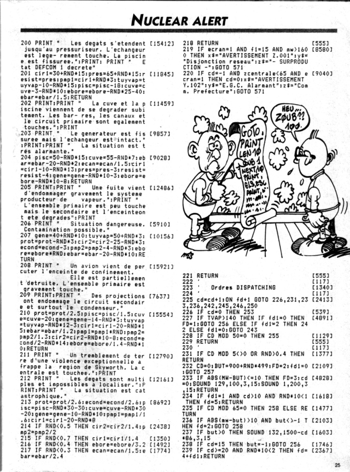 Aperçu de la page 25