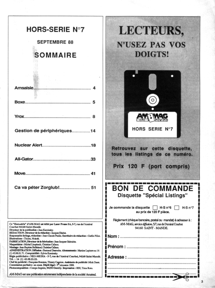 Aperçu de la page 3