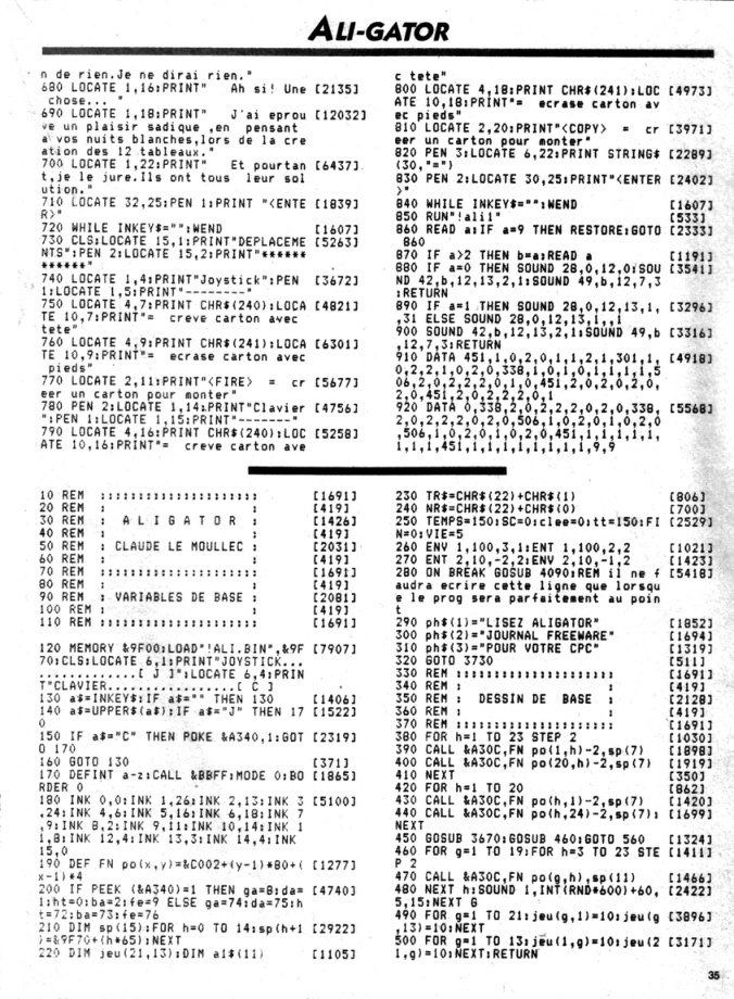 Aperçu de la page 35