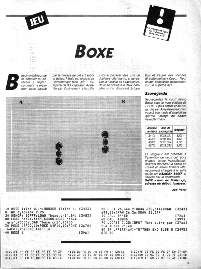 Aperçu de la page 5