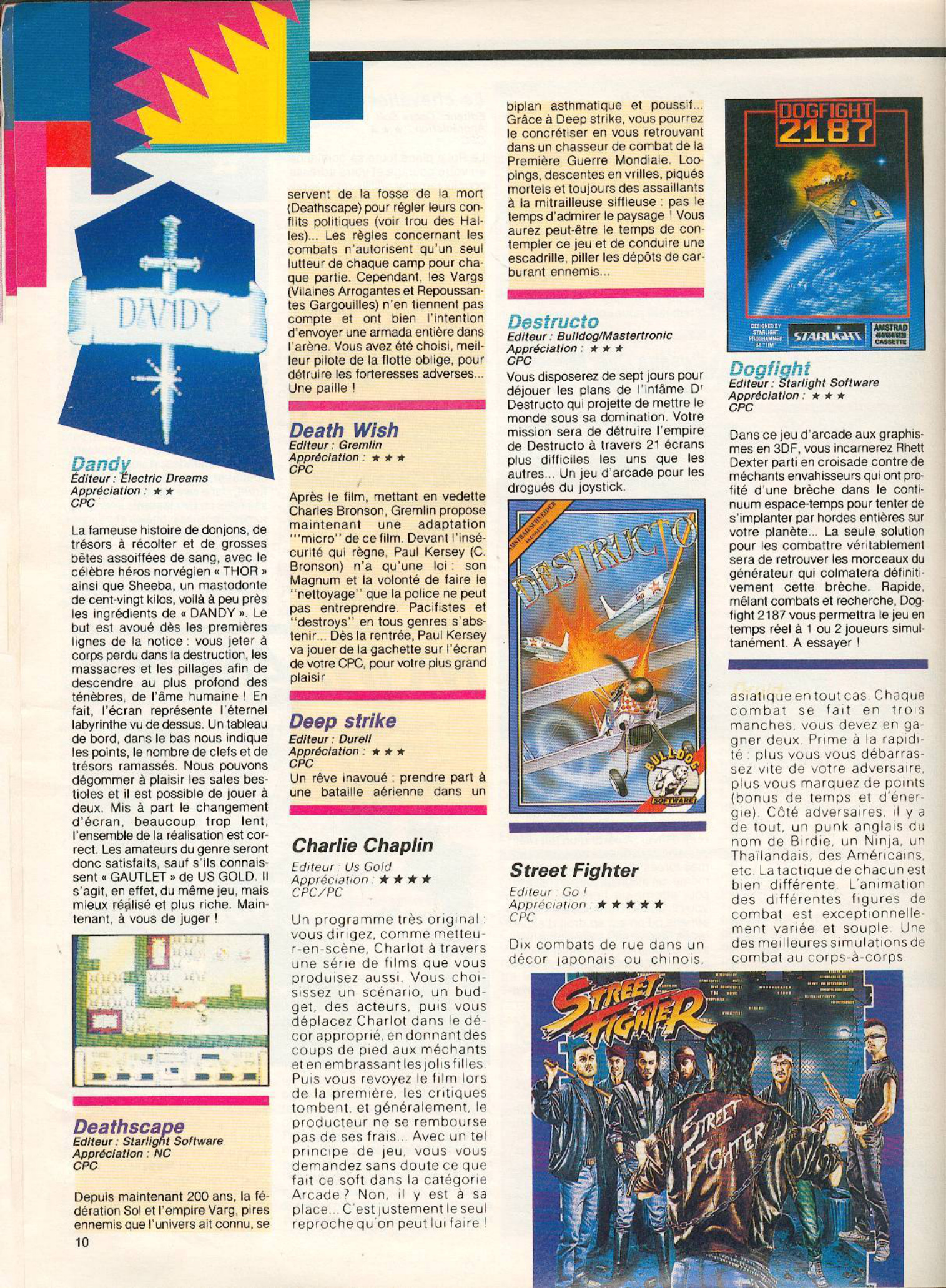 Aperçu de la page 10