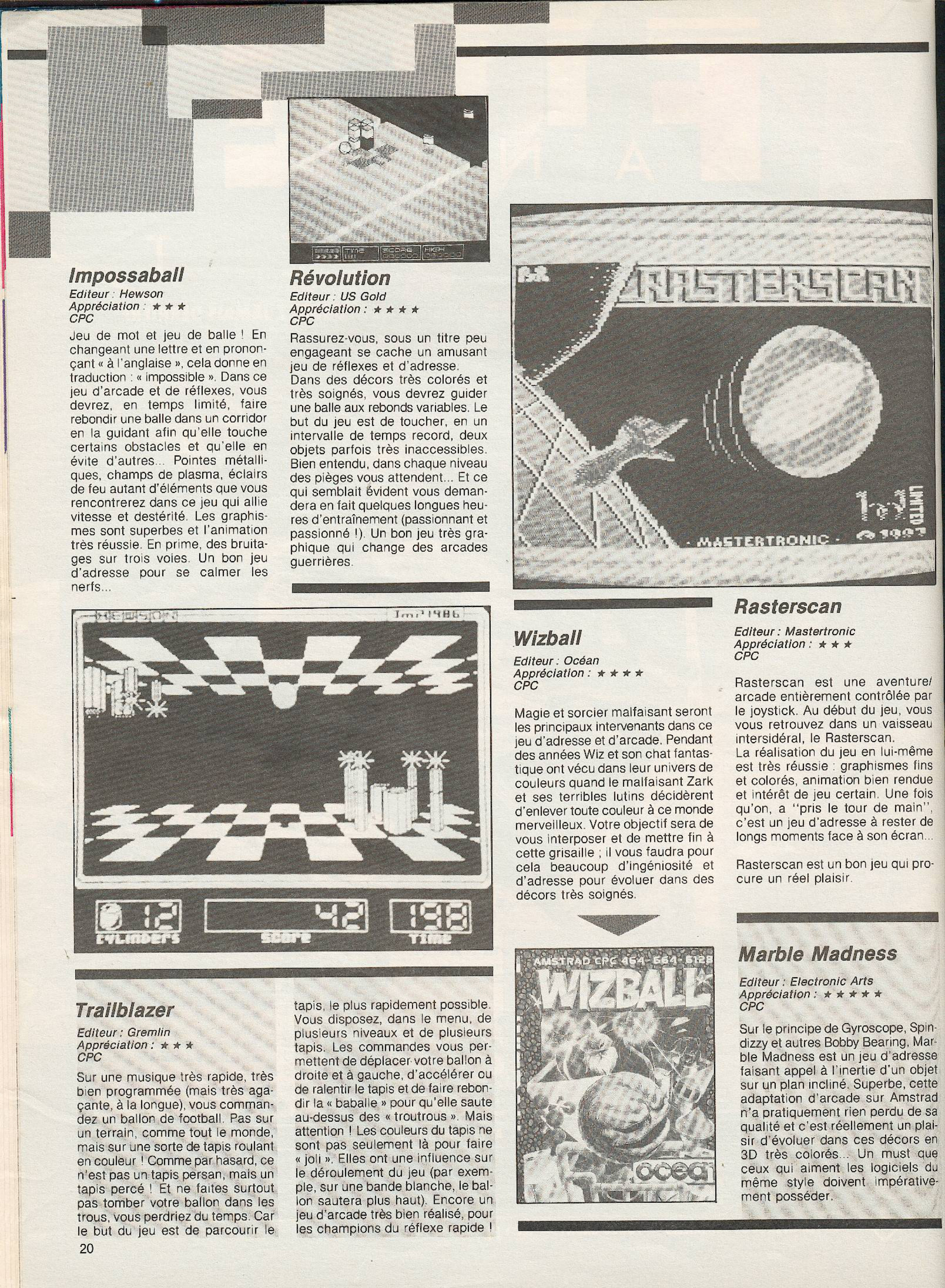 Aperçu de la page 20