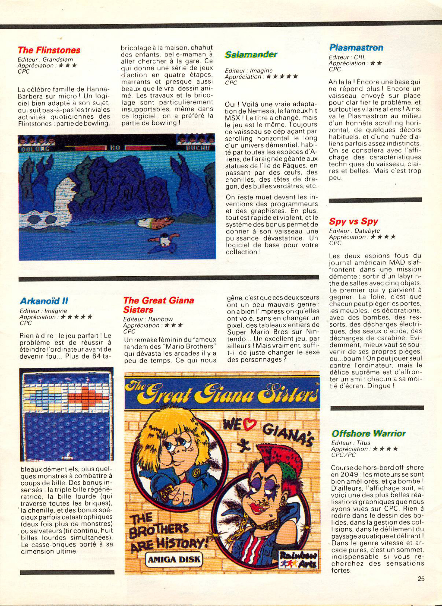 Aperçu de la page 25