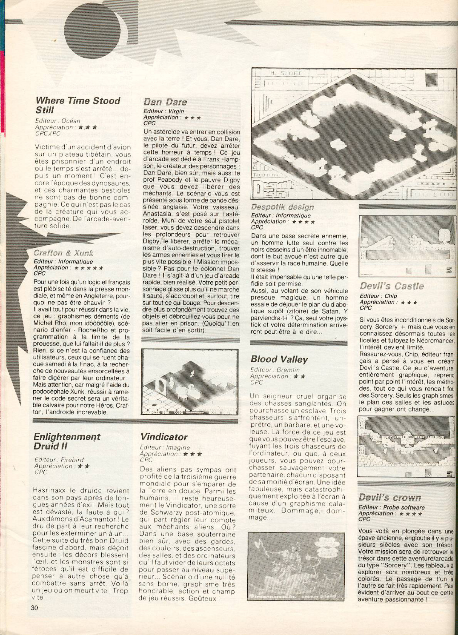Aperçu de la page 30