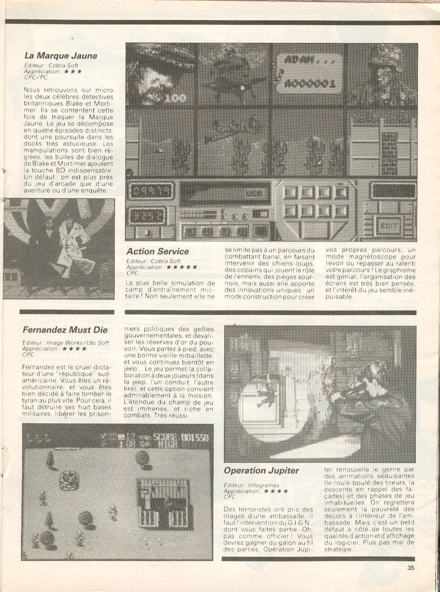 Aperçu de la page 35