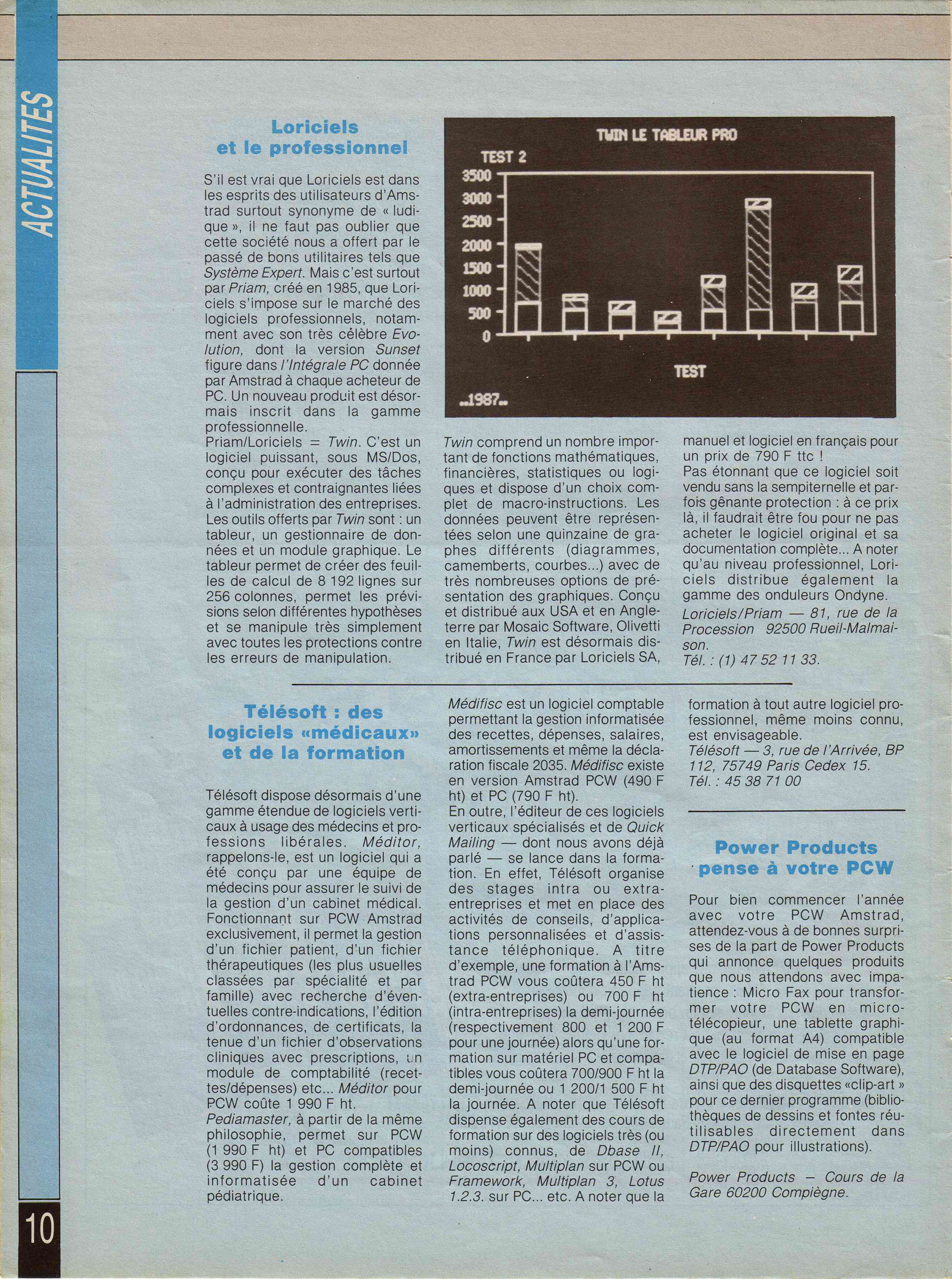Aperçu de la page 10