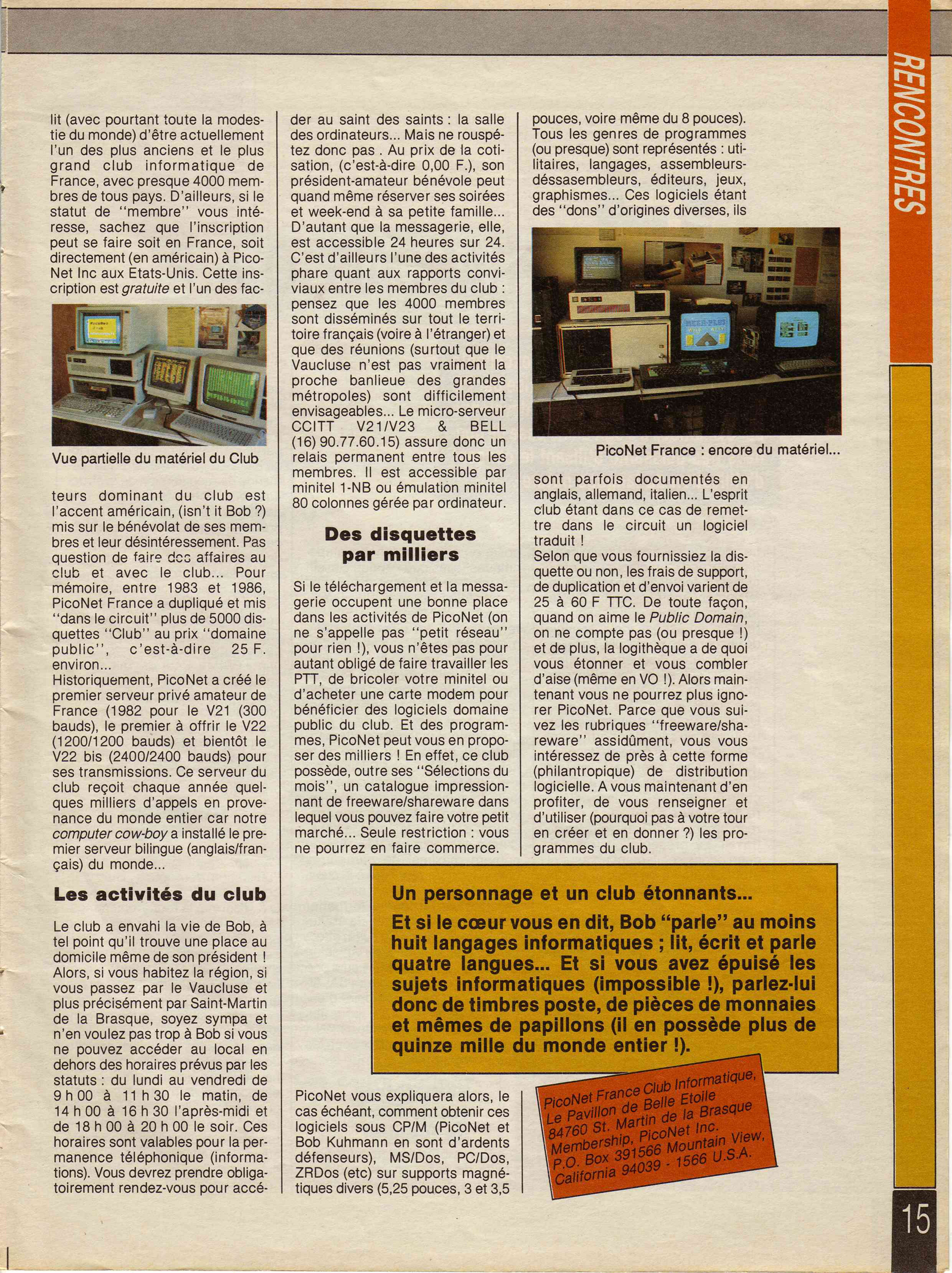 Aperçu de la page 15