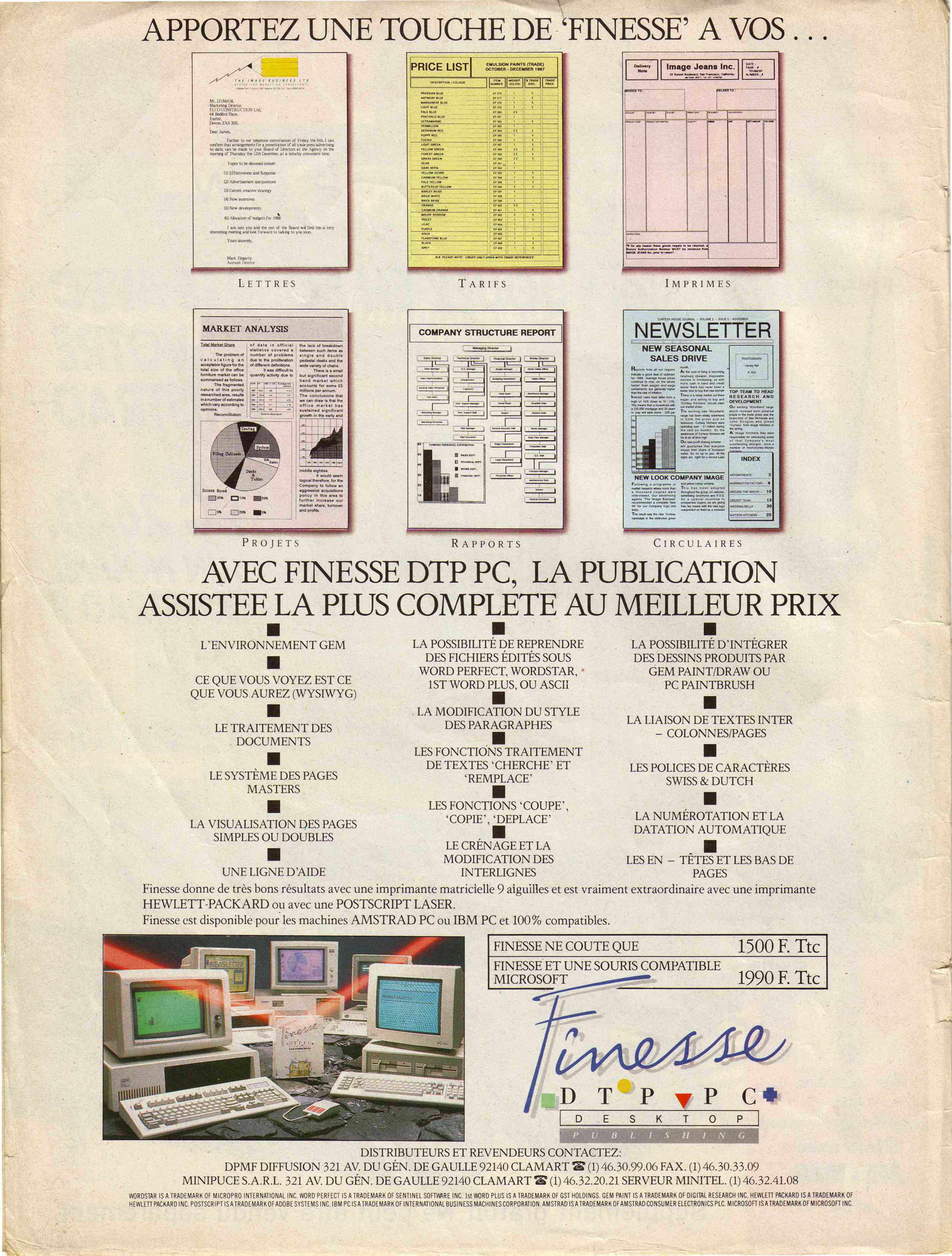 Aperçu de la page 2