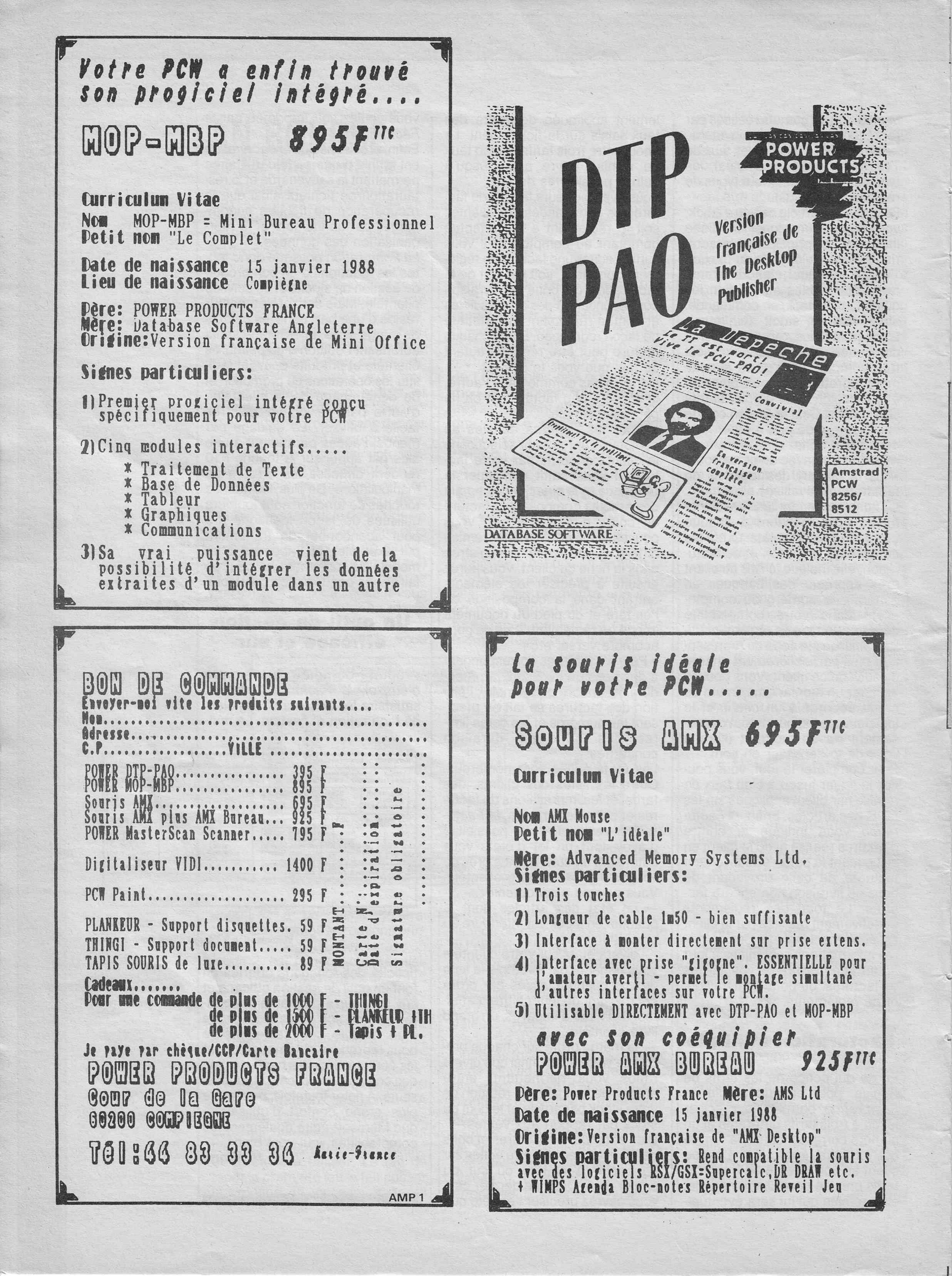 Aperçu de la page 20