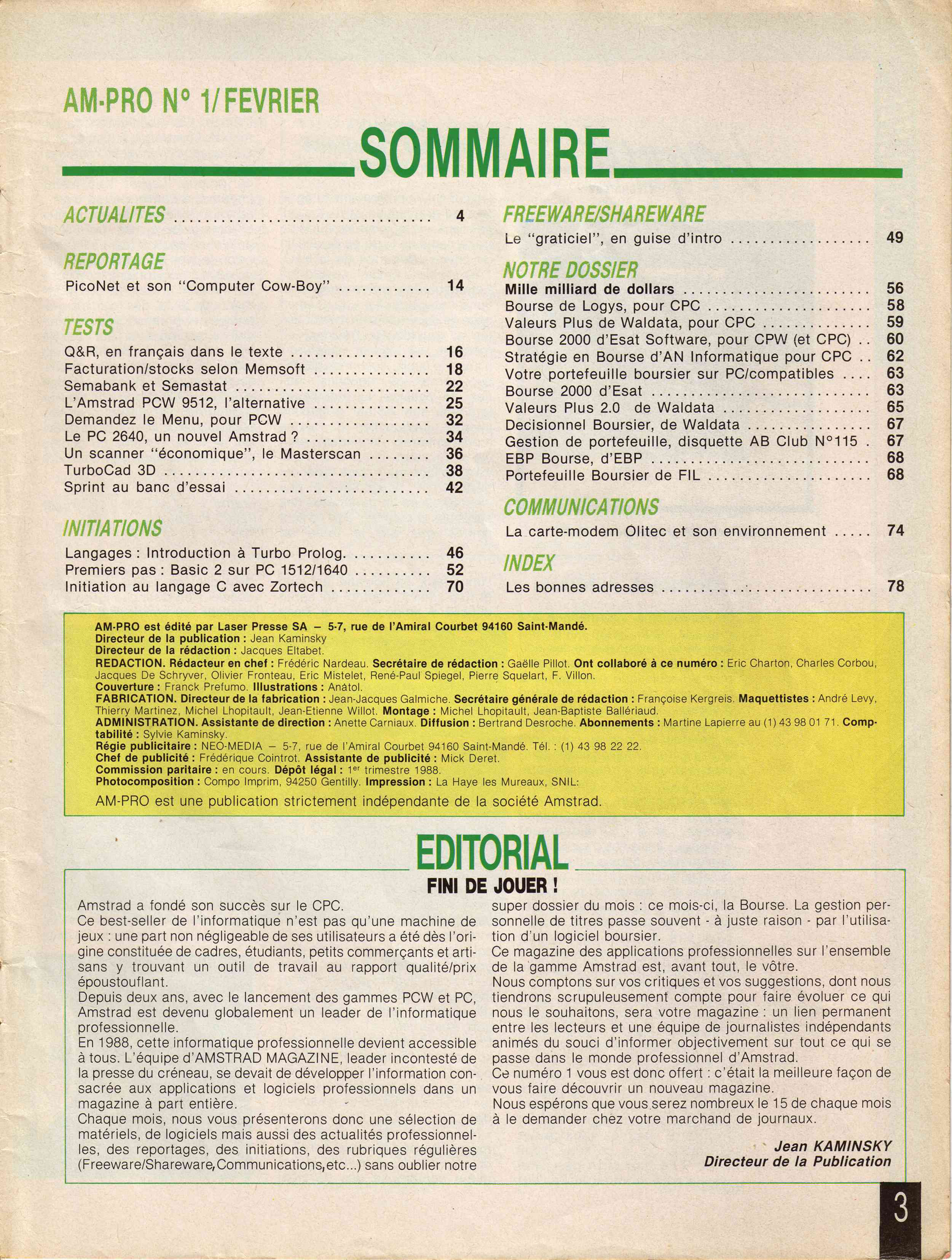 Aperçu de la page 3