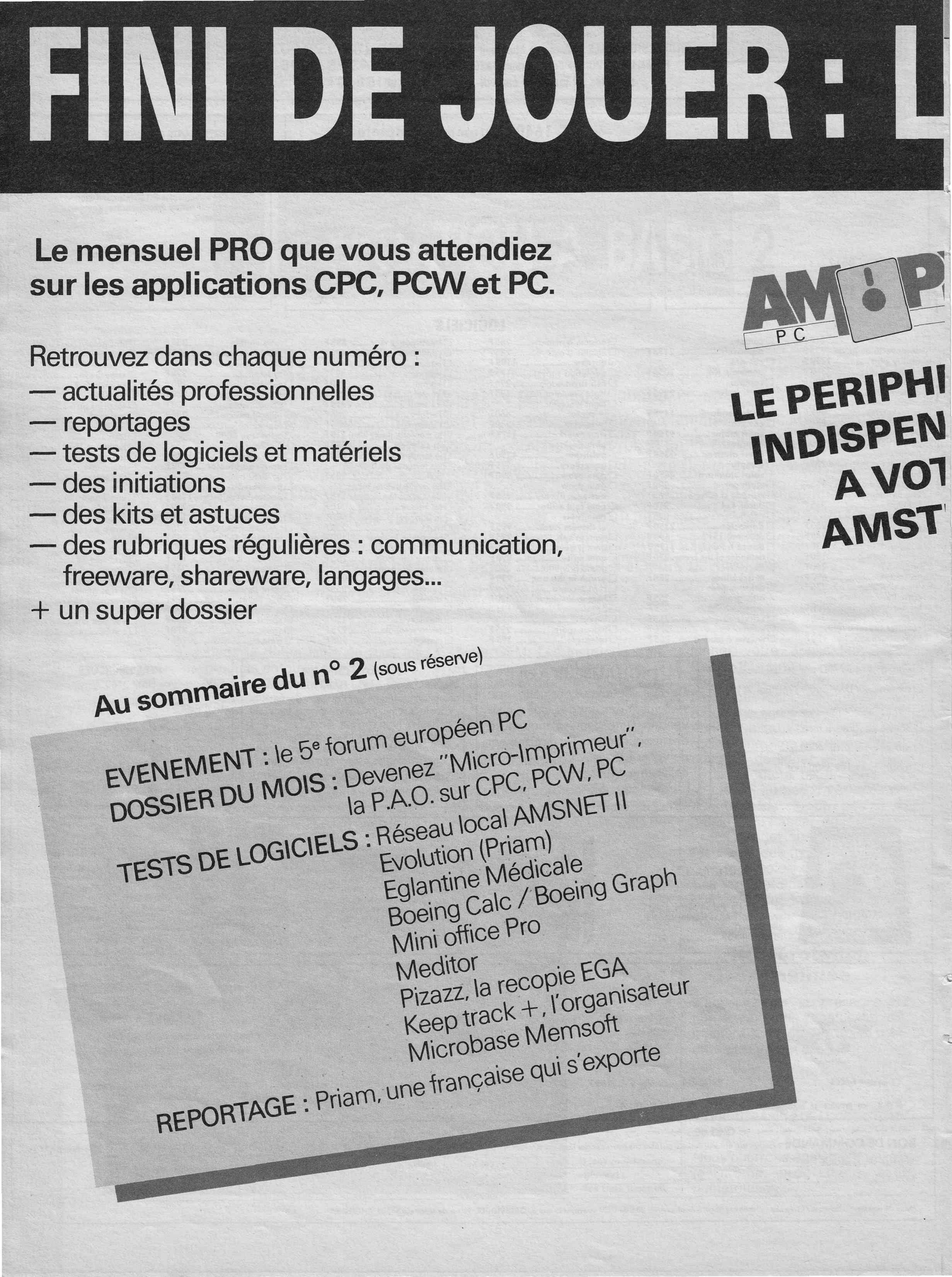 Aperçu de la page 30