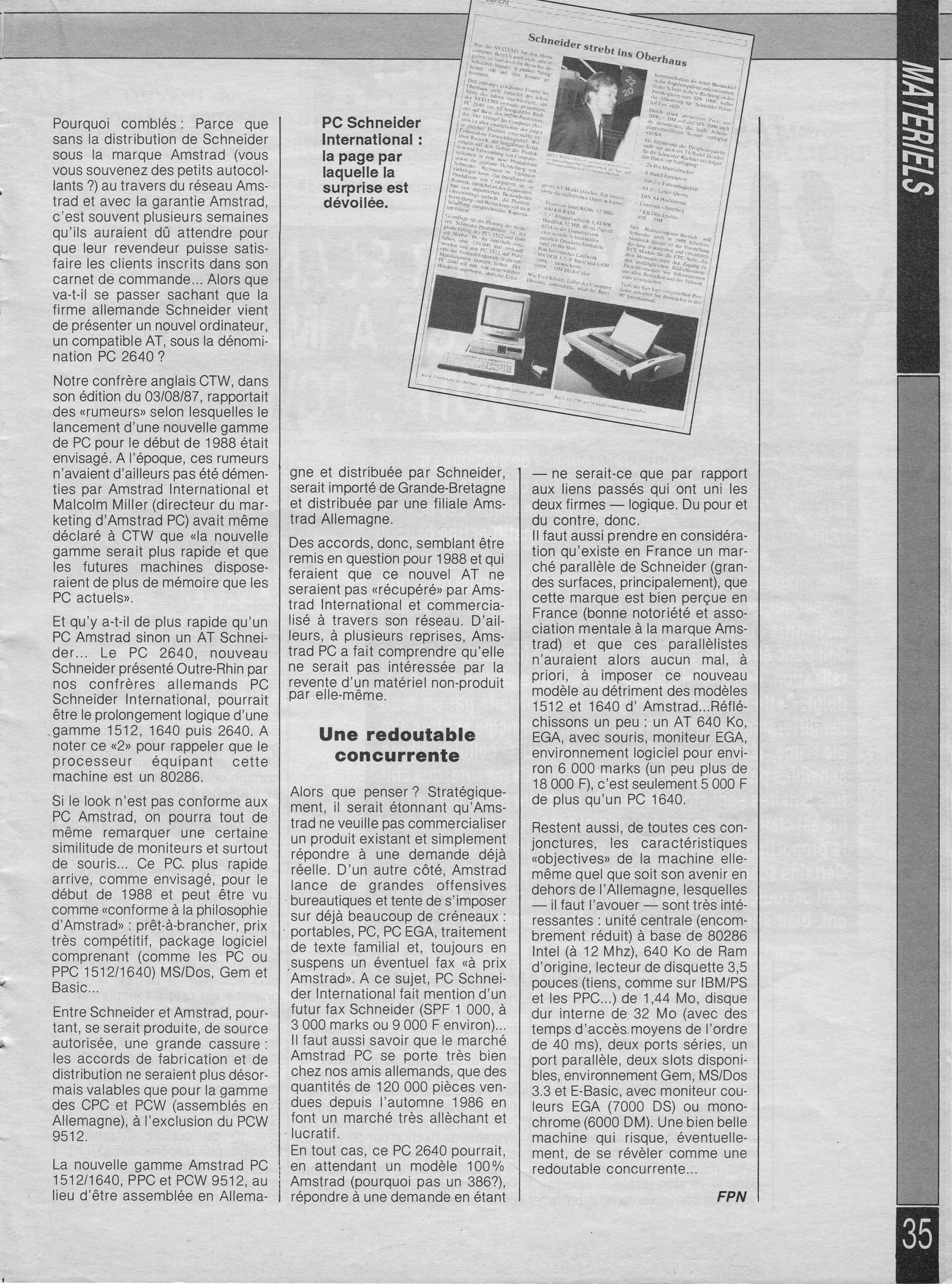 Aperçu de la page 35