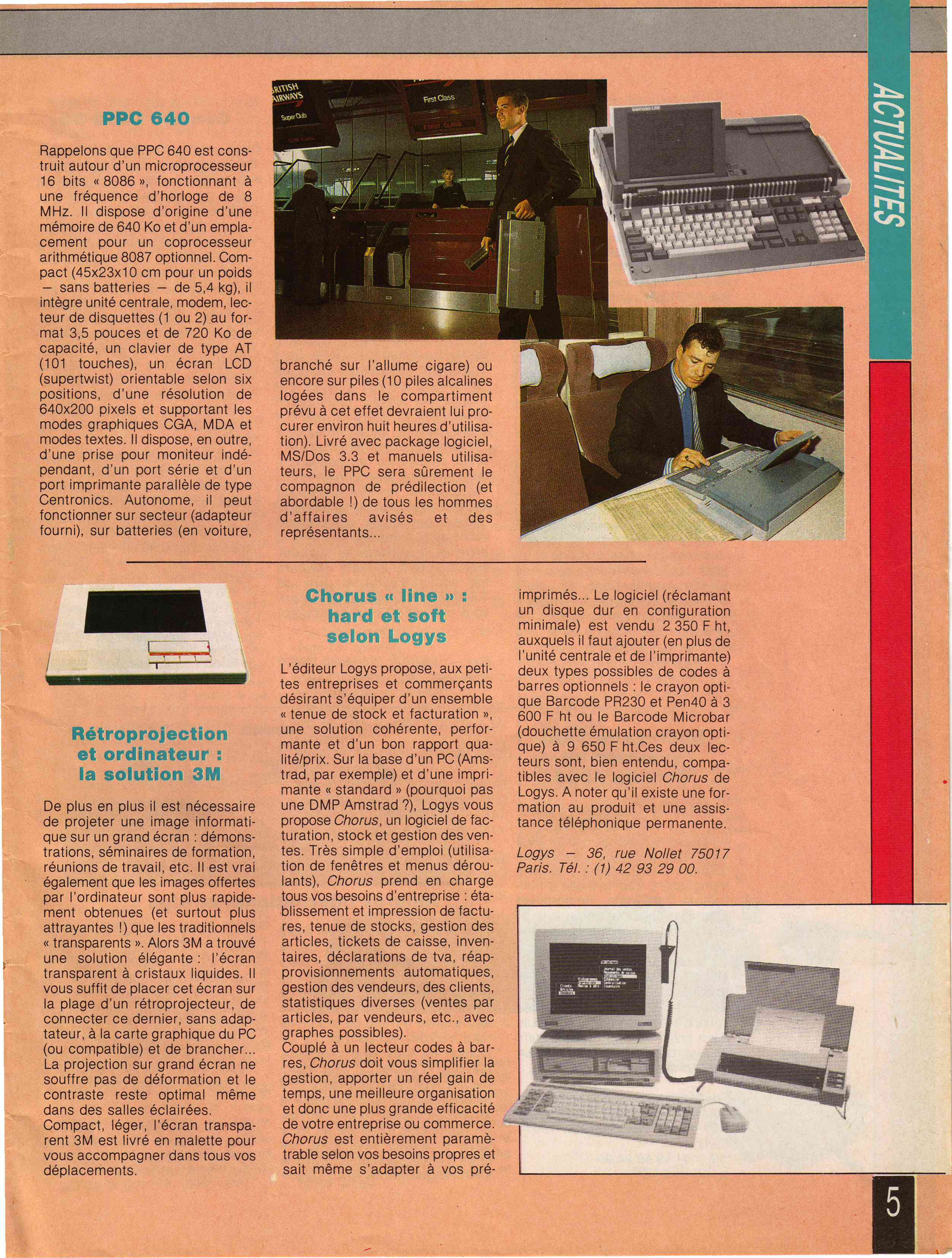 Aperçu de la page 5