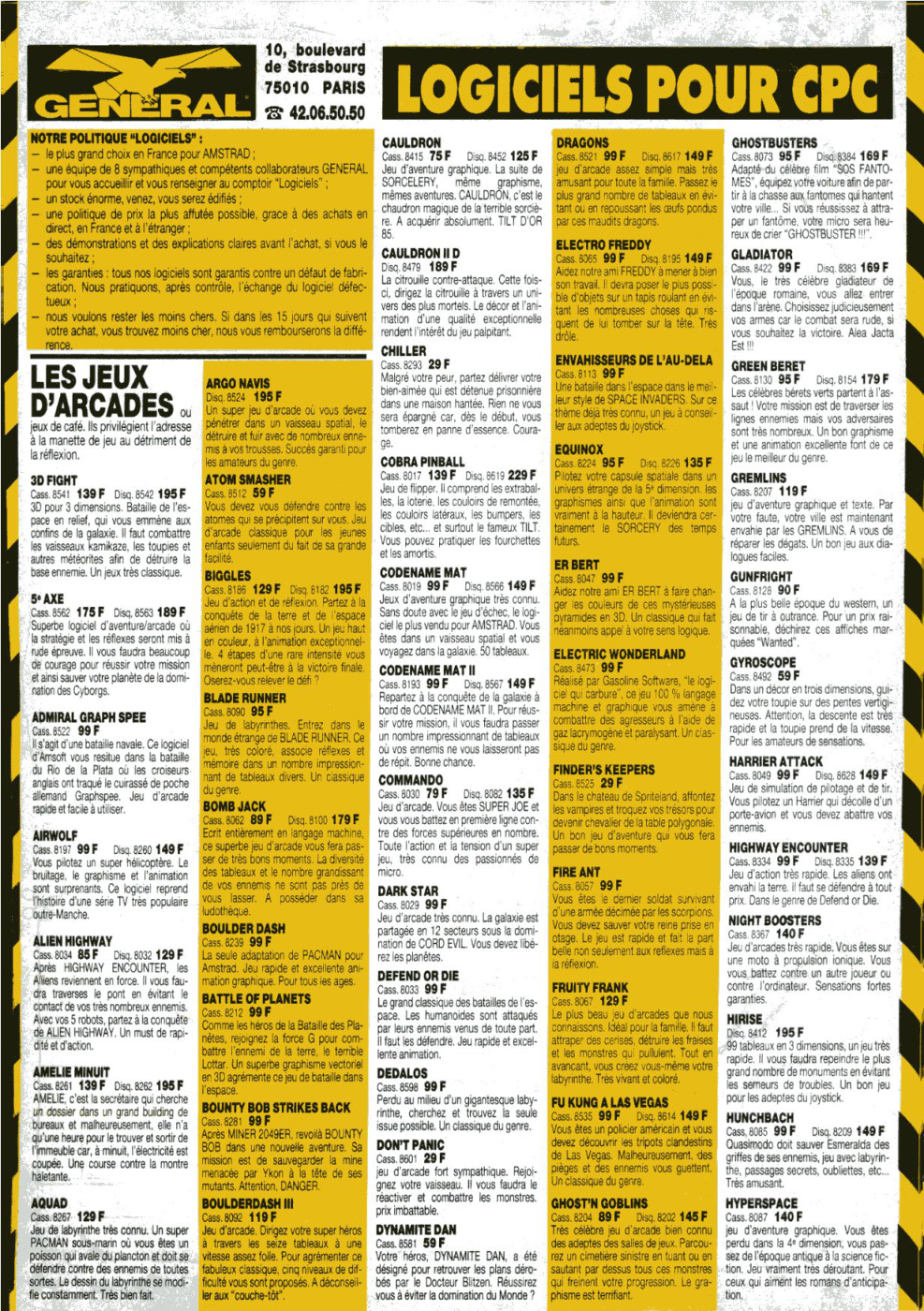 Aperçu de la page 20