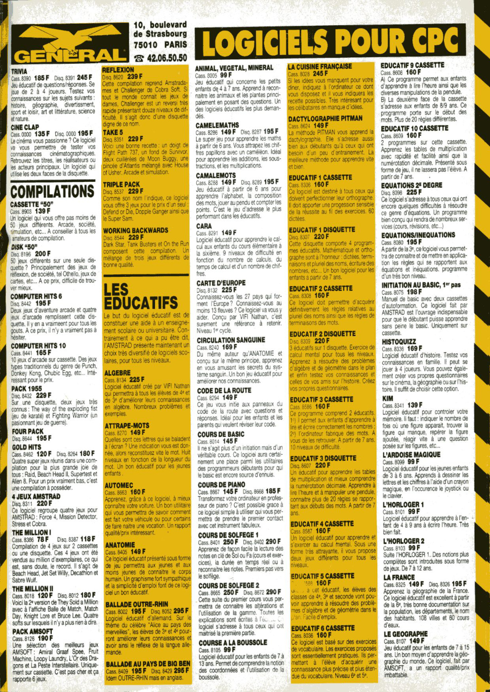 Aperçu de la page 25
