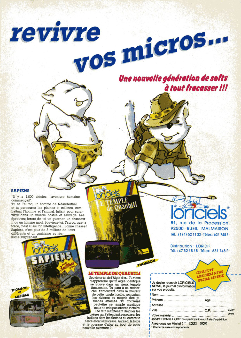 Aperçu de la page 3