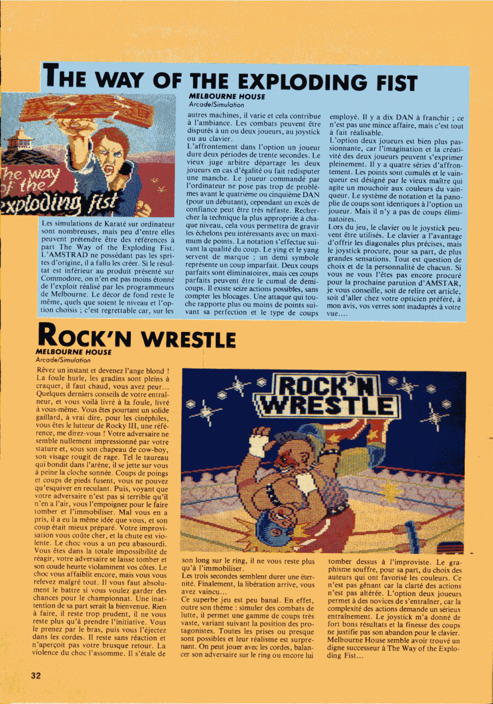 Aperçu de la page 30