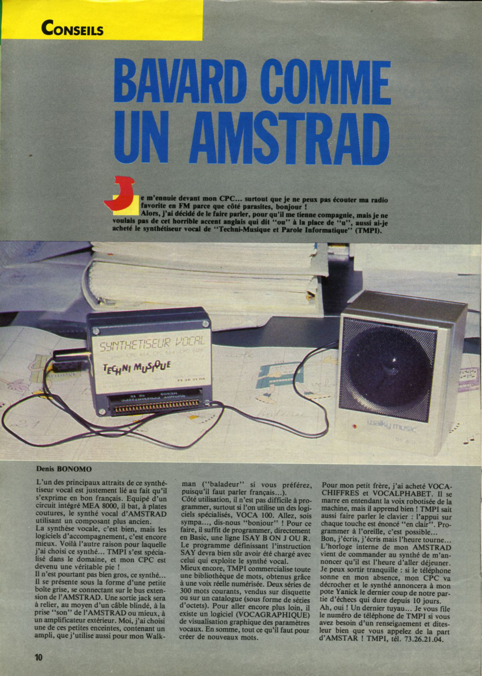 Aperçu de la page 10