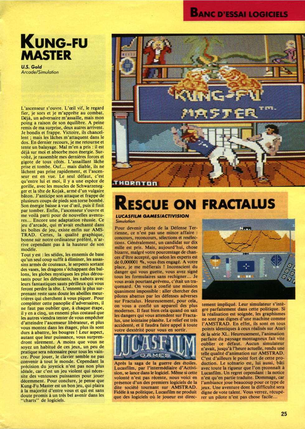 Aperçu de la page 25