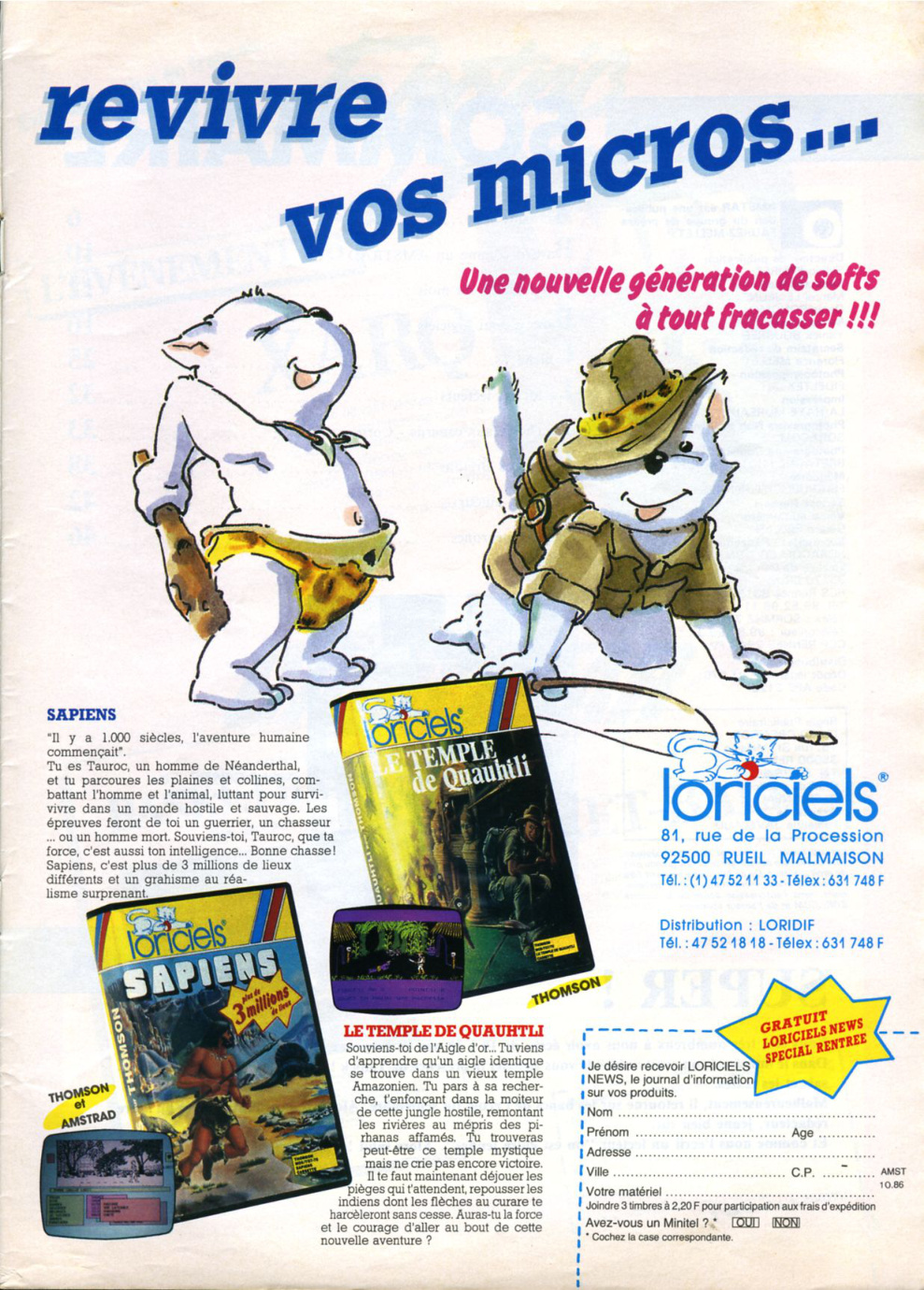 Aperçu de la page 3