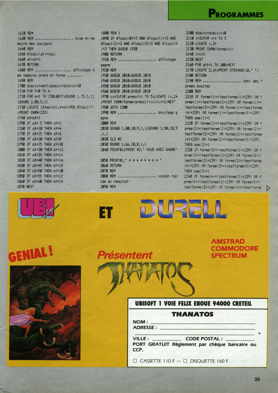 Aperçu de la page 35