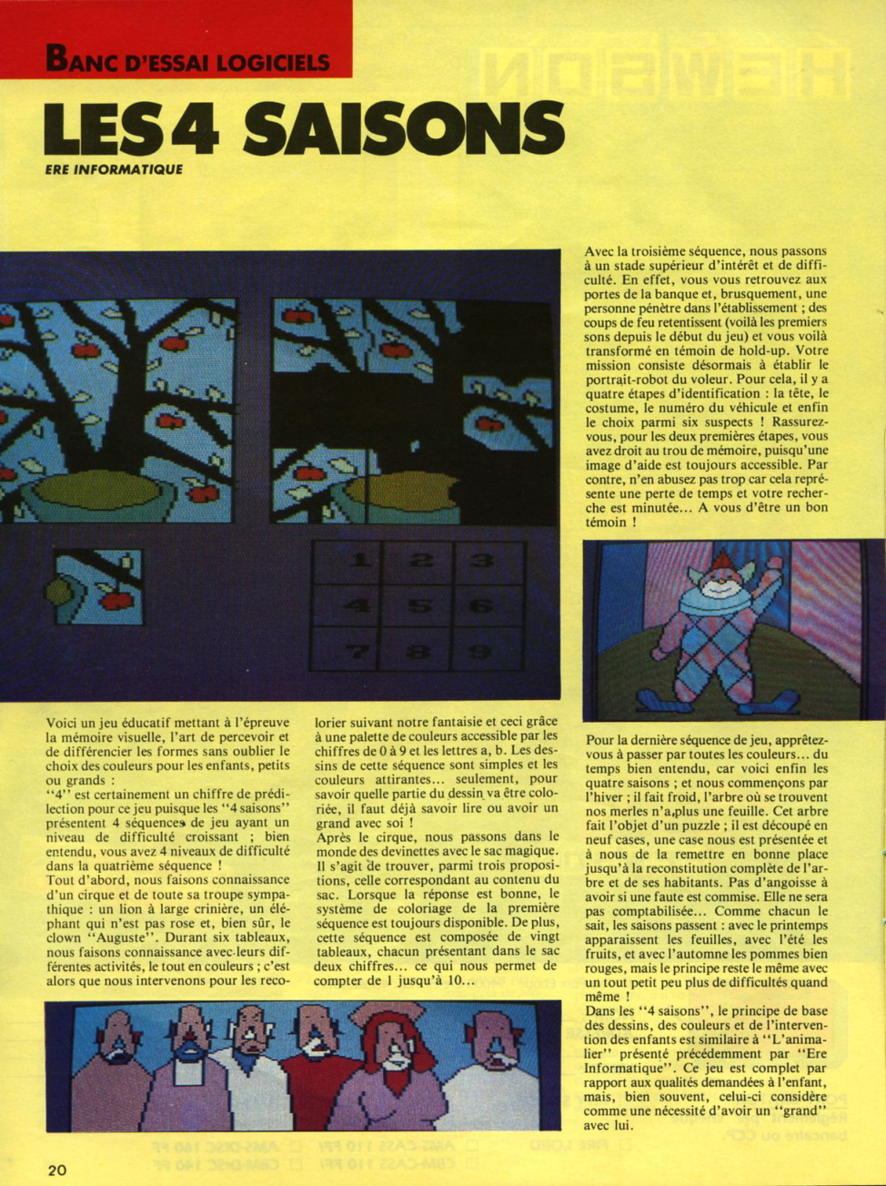 Aperçu de la page 20