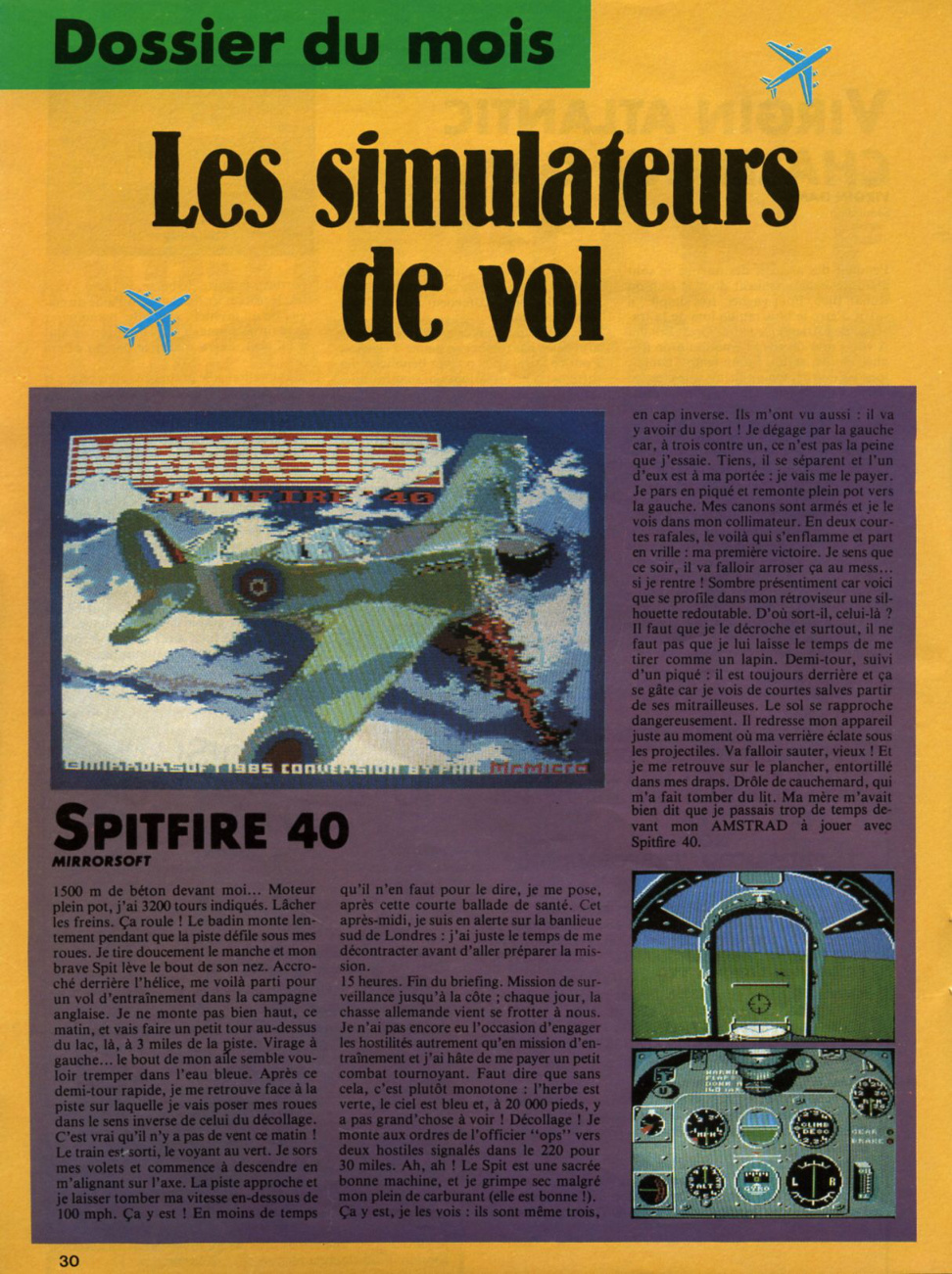 Aperçu de la page 30