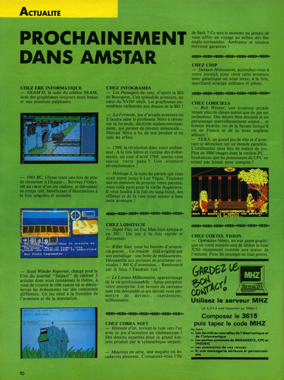 Aperçu de la page 10