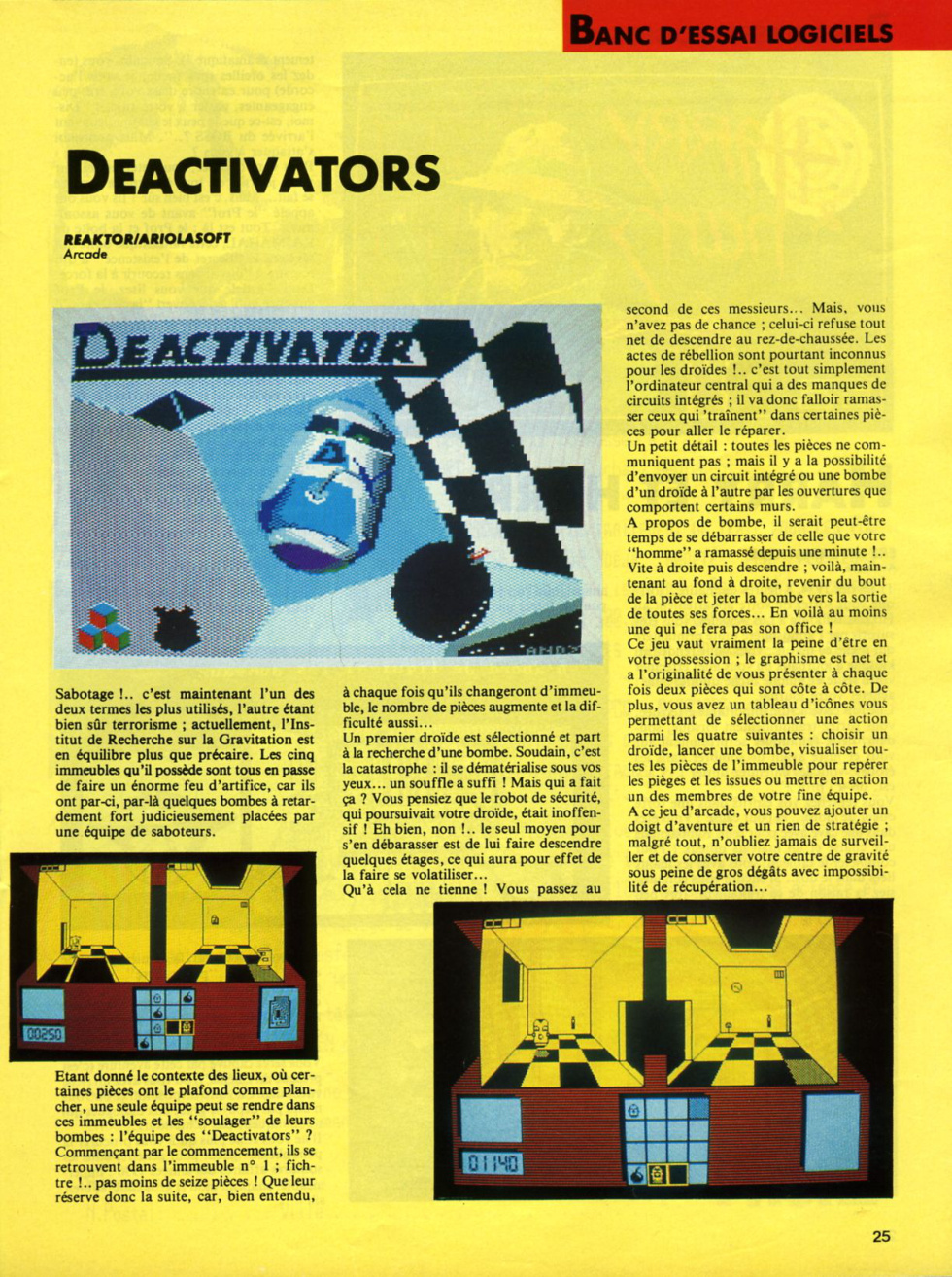 Aperçu de la page 25