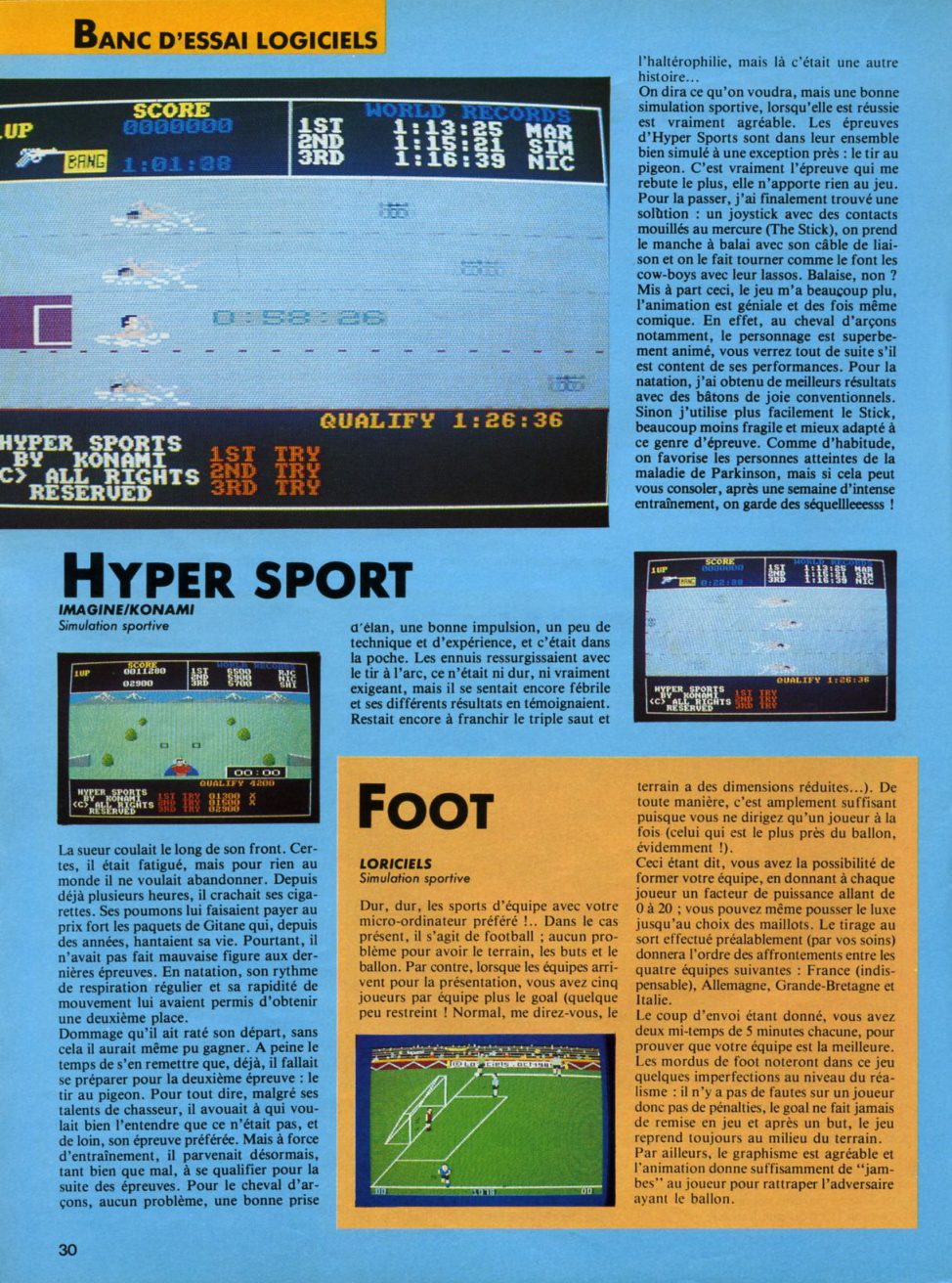 Aperçu de la page 30