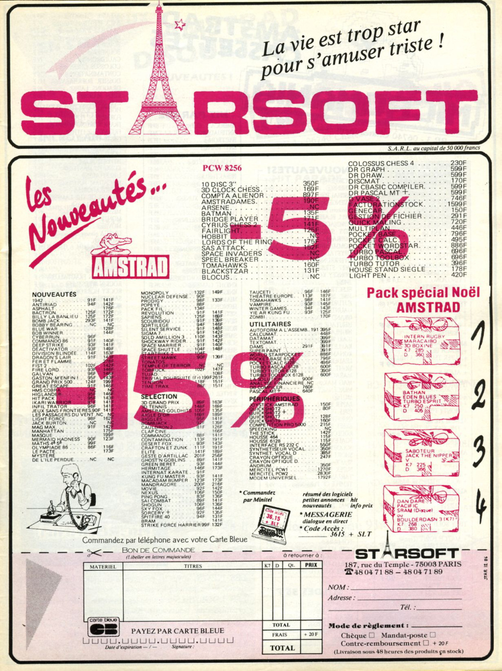 Aperçu de la page 5