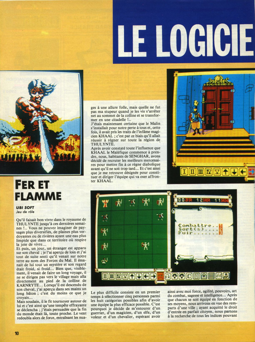 Aperçu de la page 10