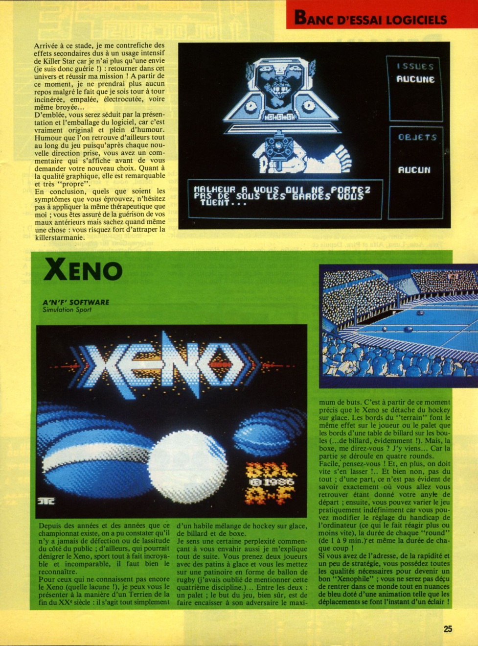 Aperçu de la page 25