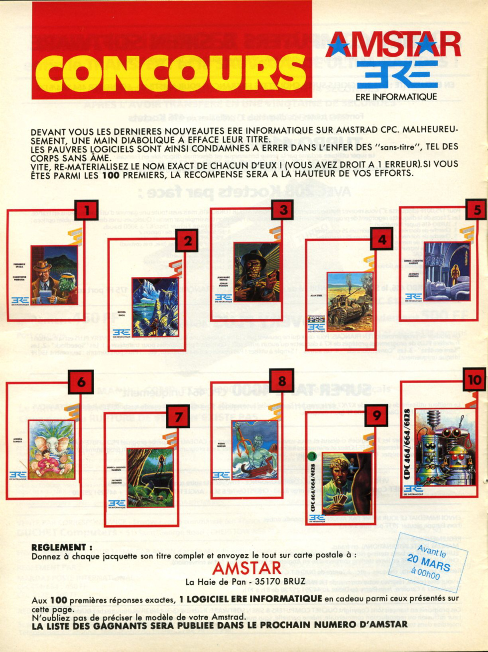 Aperçu de la page 20