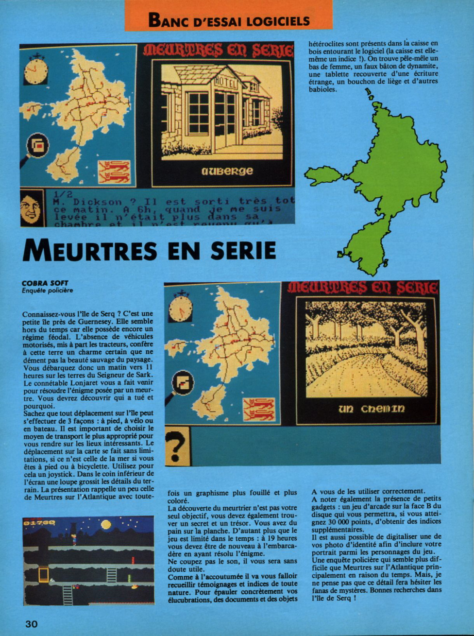 Aperçu de la page 30