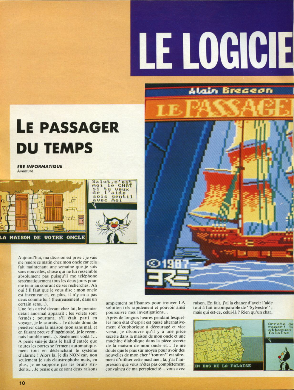 Aperçu de la page 10