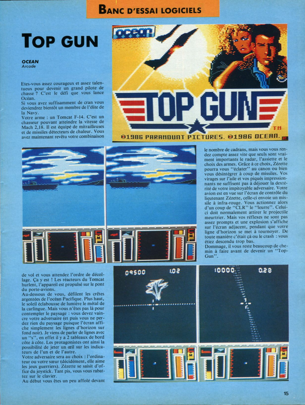 Aperçu de la page 15