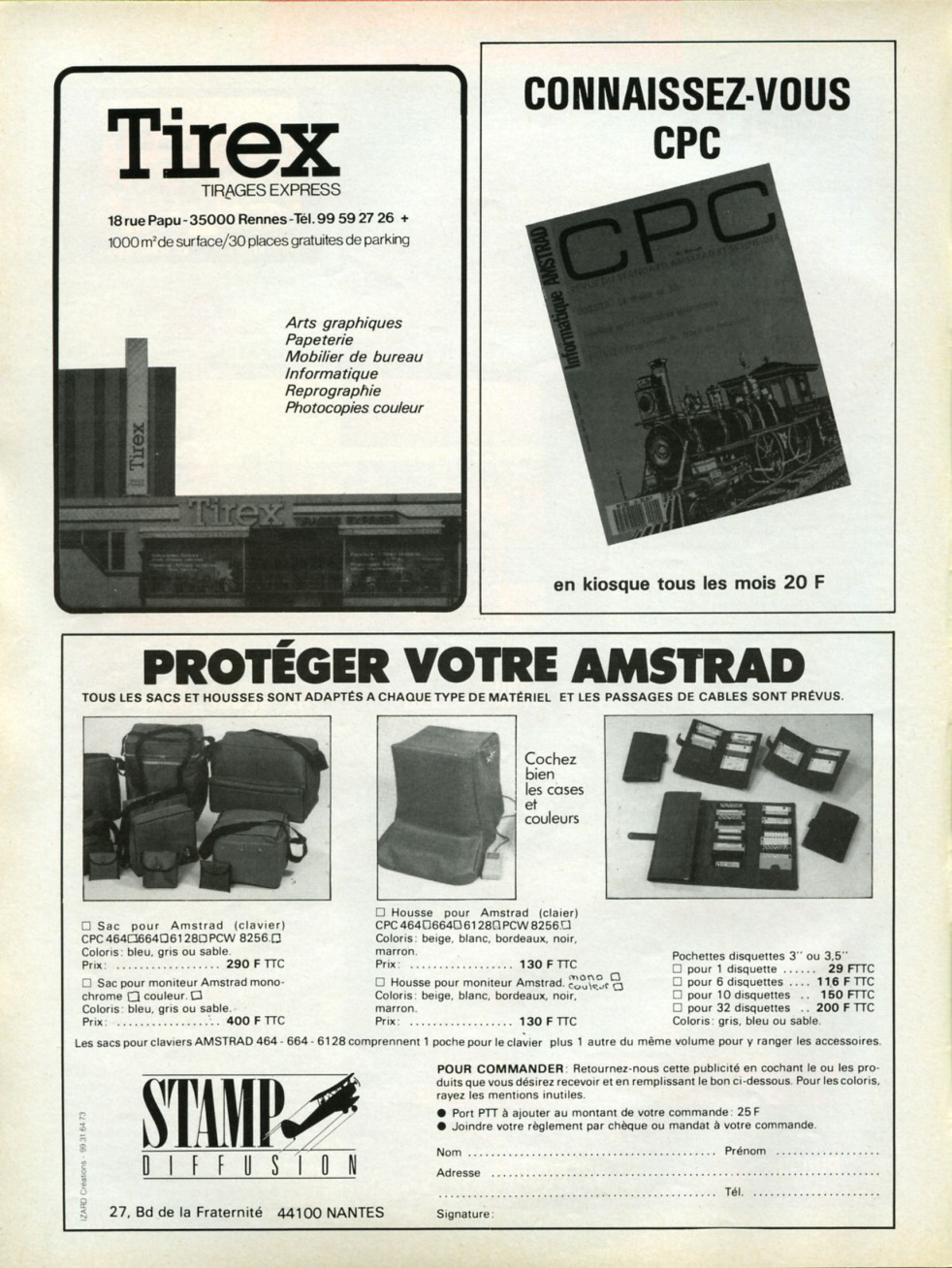 Aperçu de la page 20